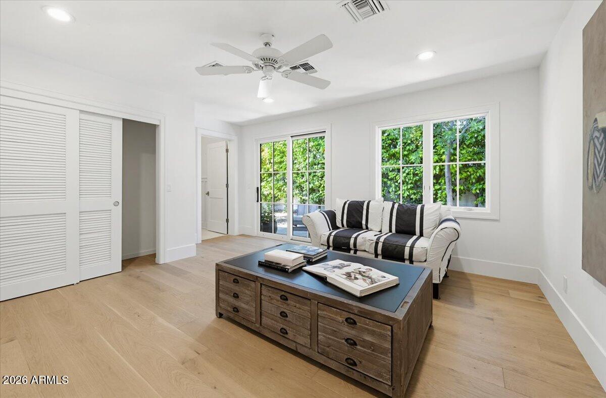 6141 E CALLE CAMELIA