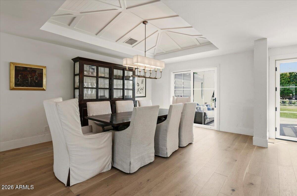 6141 E CALLE CAMELIA