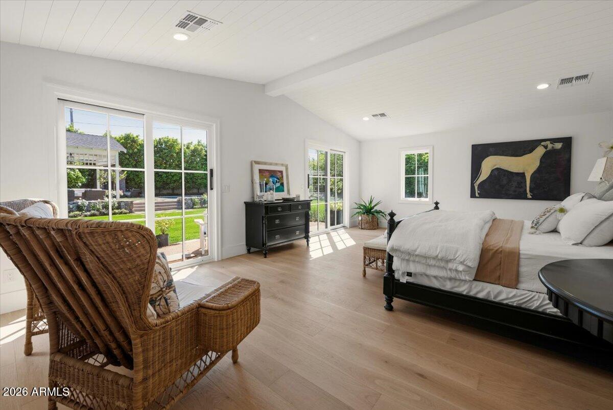 6141 E CALLE CAMELIA