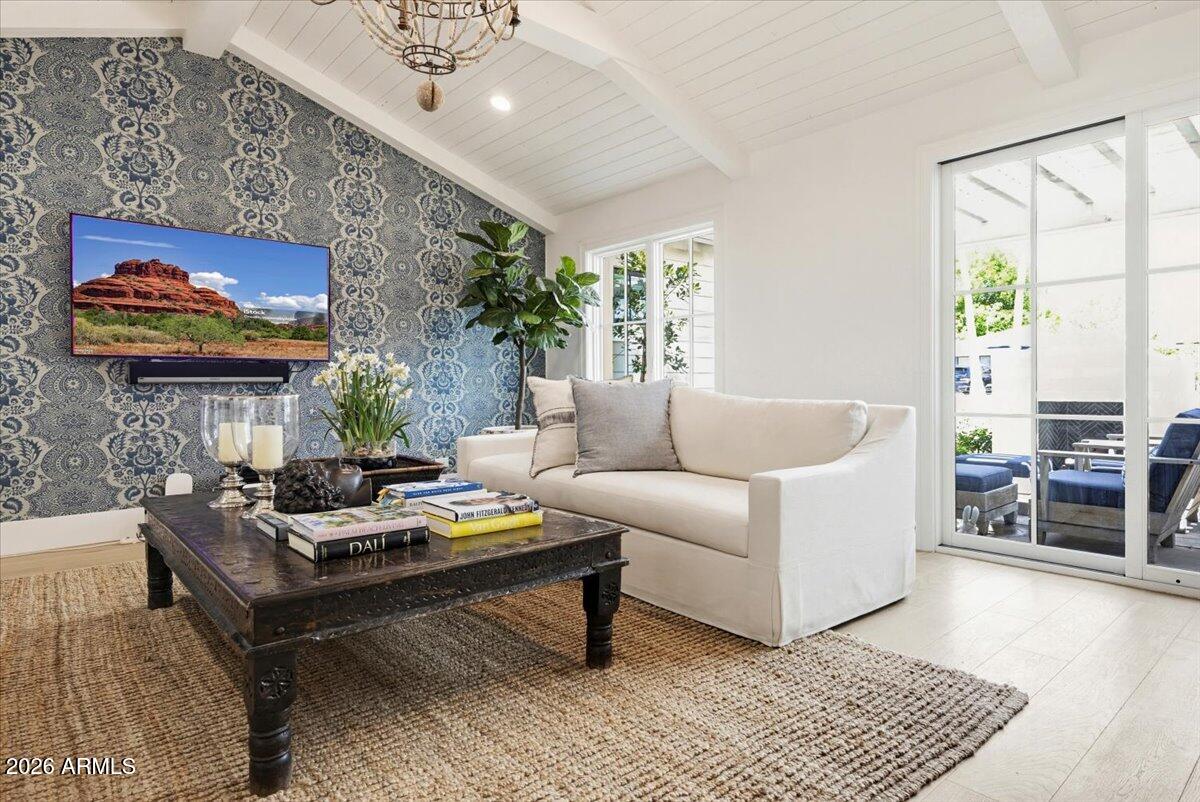 6141 E CALLE CAMELIA