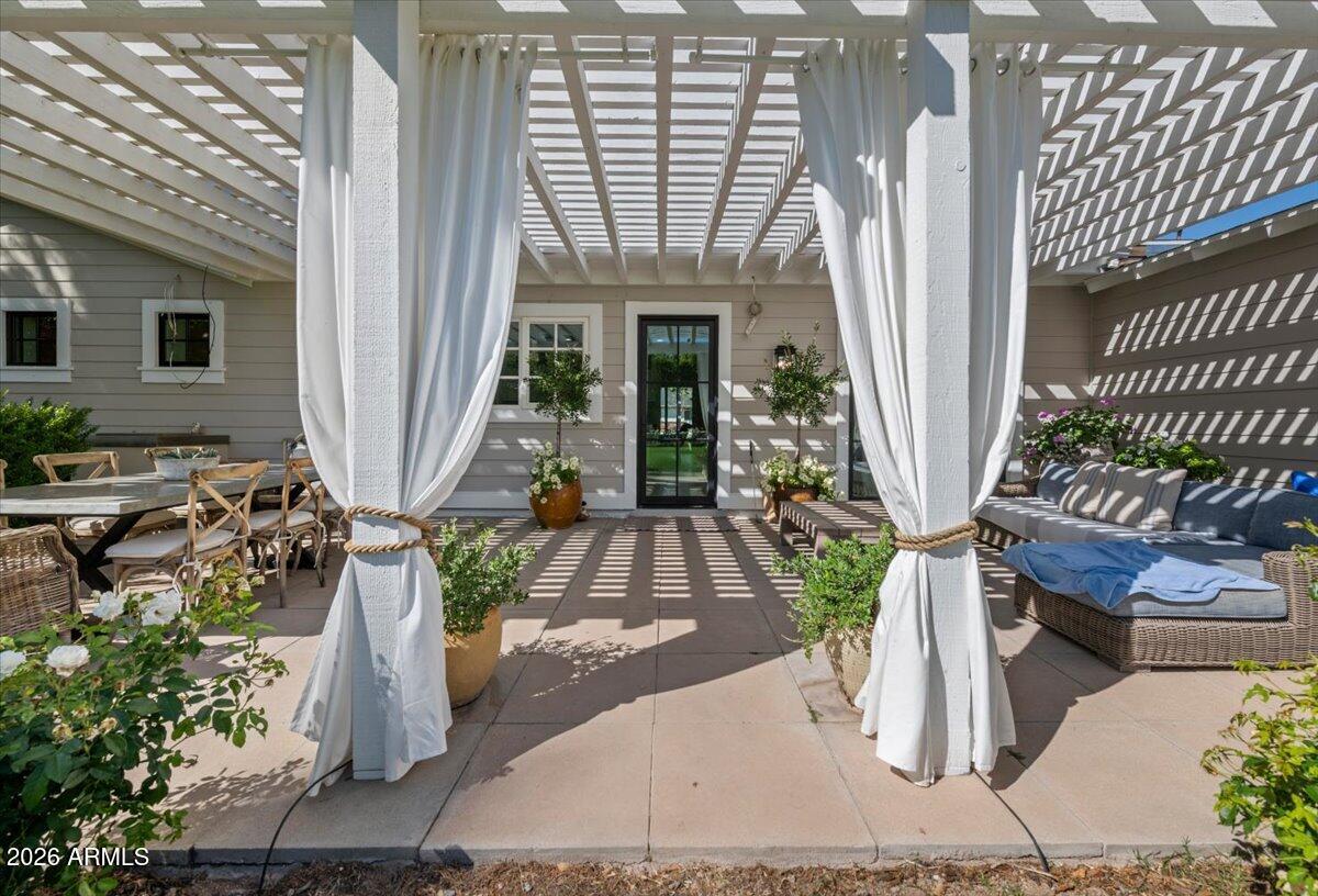 6141 E CALLE CAMELIA