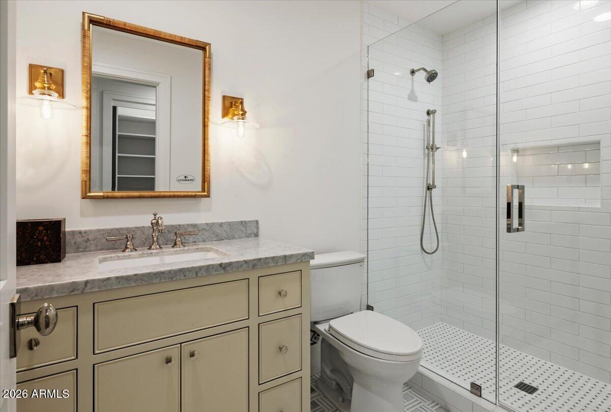 6141 E CALLE CAMELIA