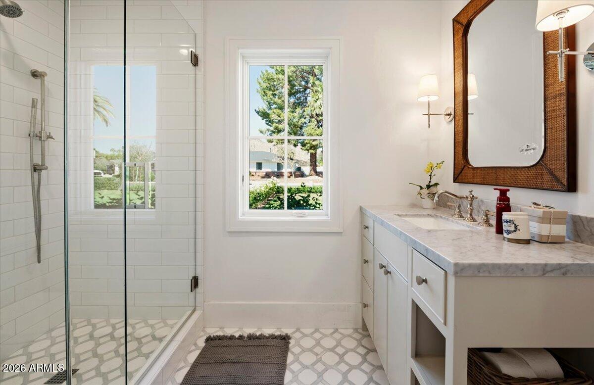 6141 E CALLE CAMELIA