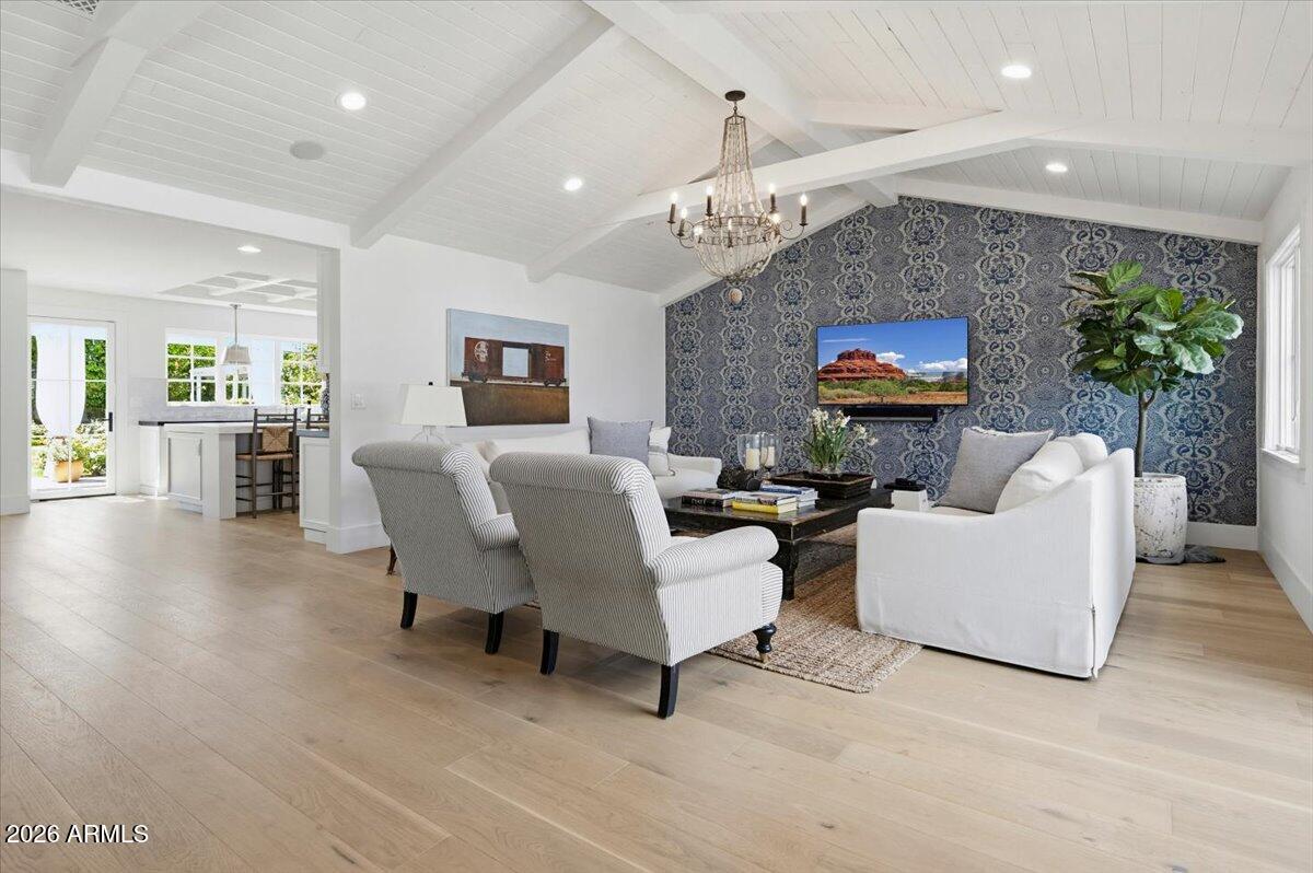 6141 E CALLE CAMELIA