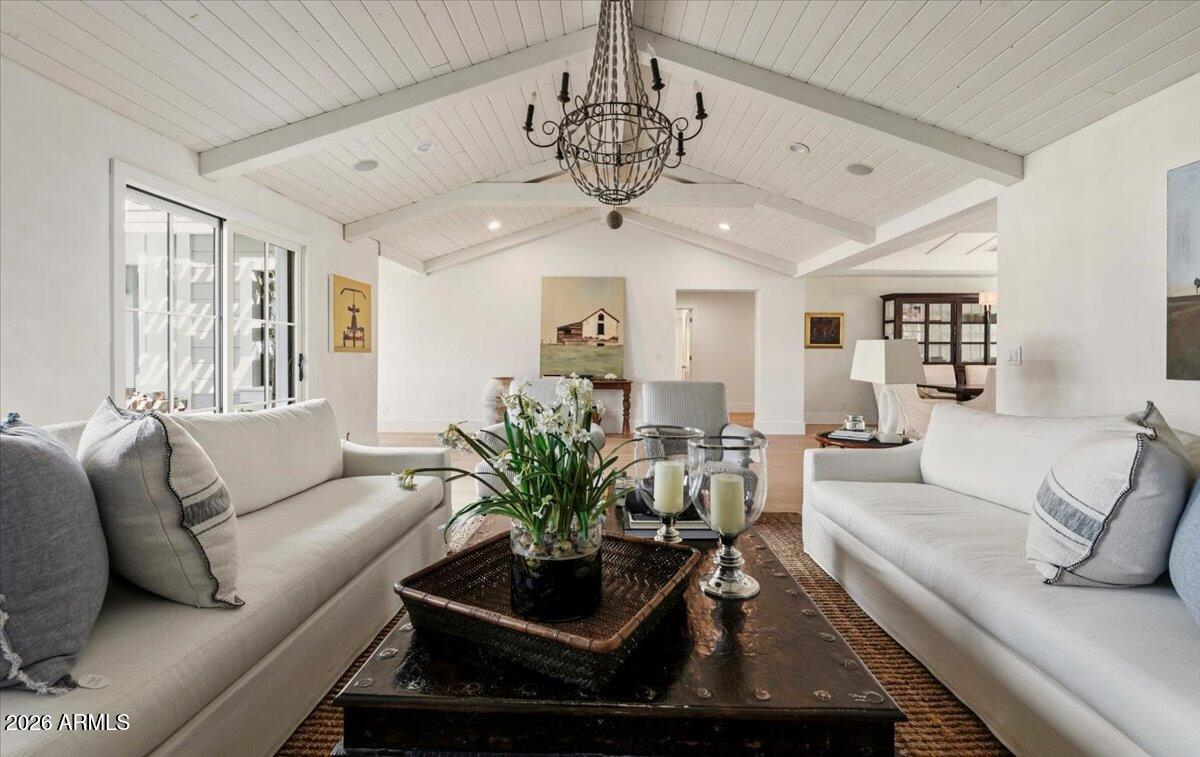 6141 E CALLE CAMELIA