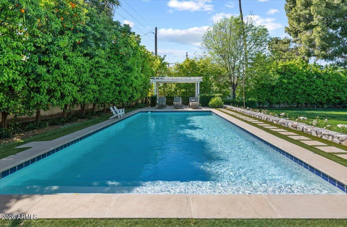 6141 E CALLE CAMELIA