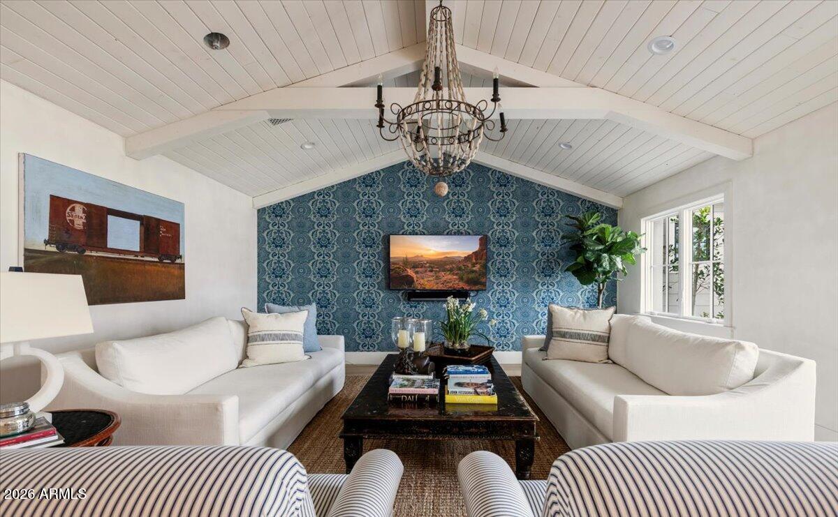 6141 E CALLE CAMELIA