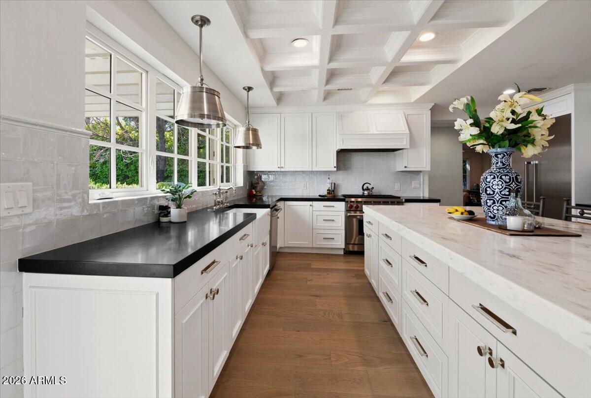 6141 E CALLE CAMELIA