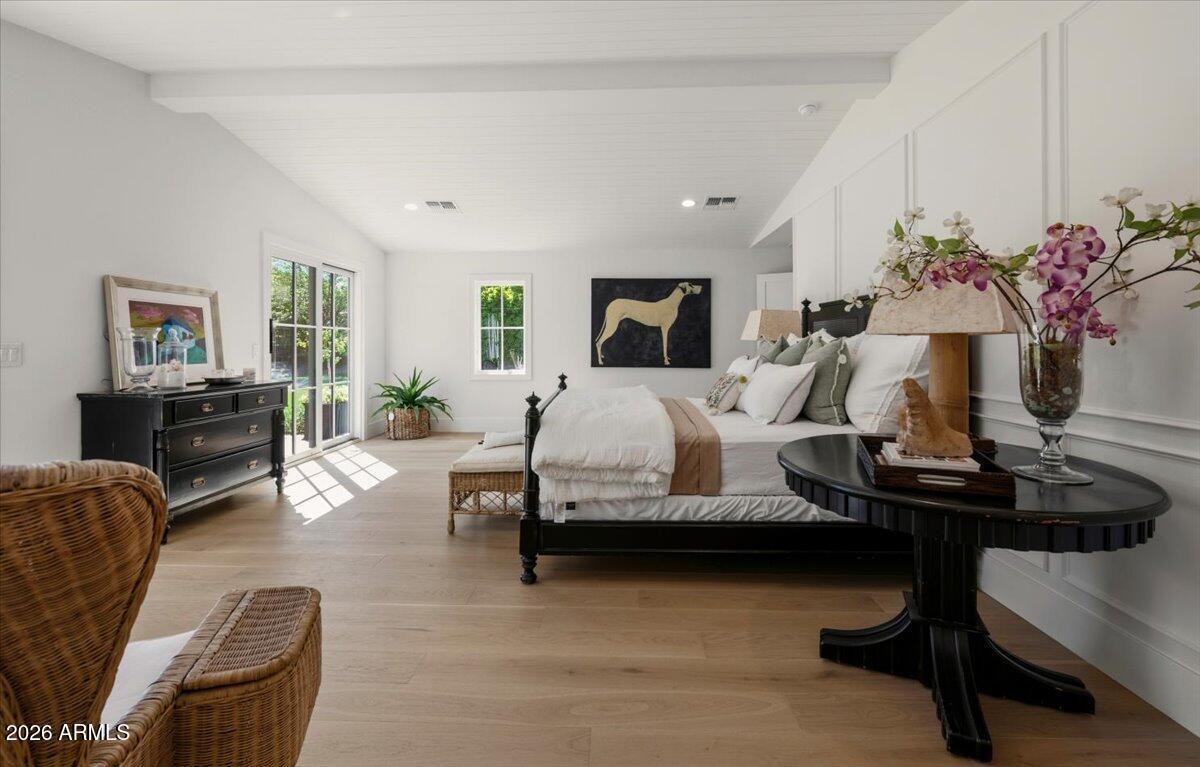 6141 E CALLE CAMELIA