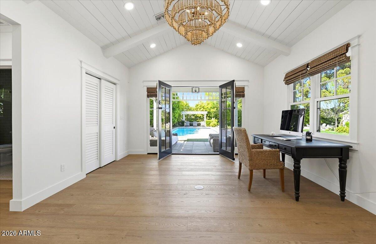 6141 E CALLE CAMELIA