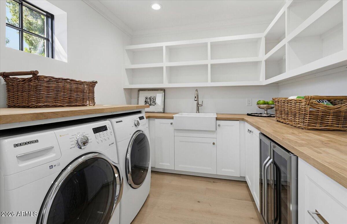 6141 E CALLE CAMELIA