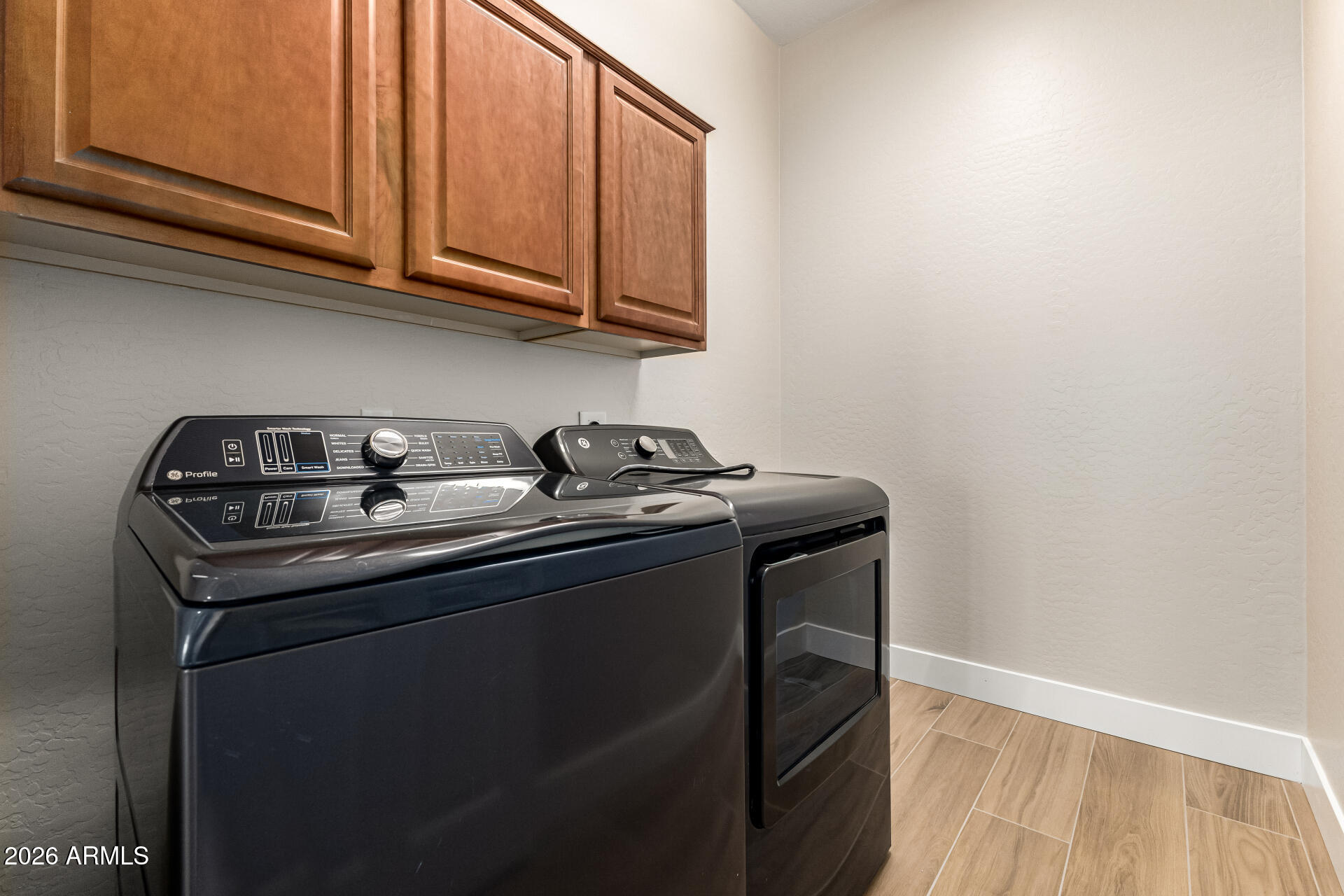 2640 S DRAGOON Drive