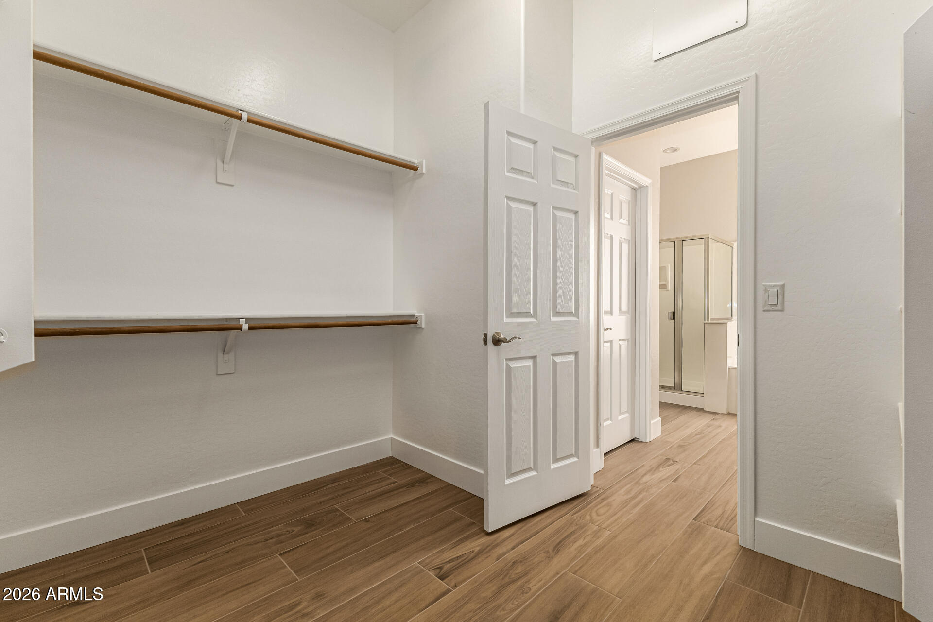 2640 S DRAGOON Drive