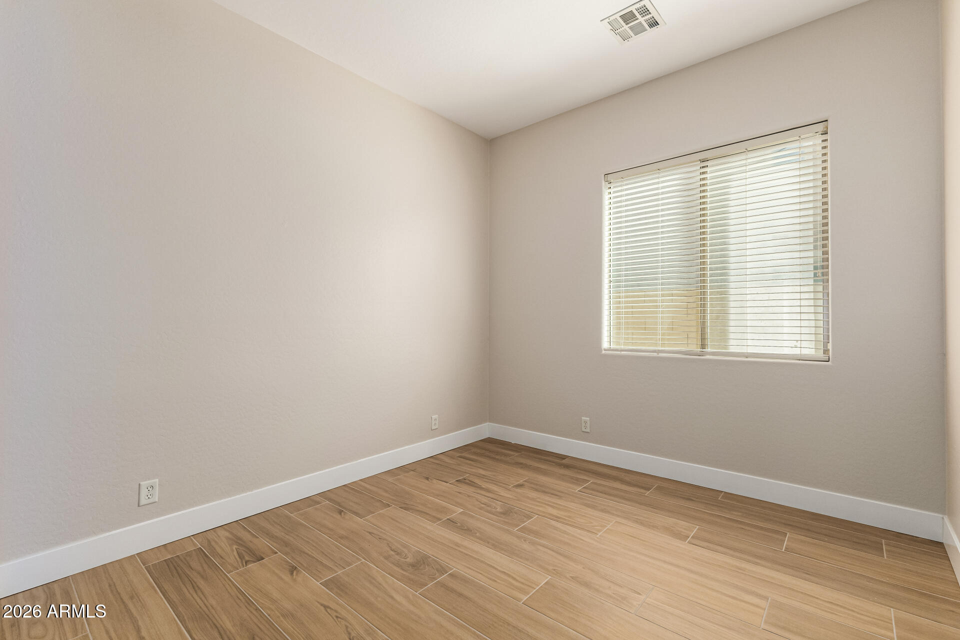 2640 S DRAGOON Drive