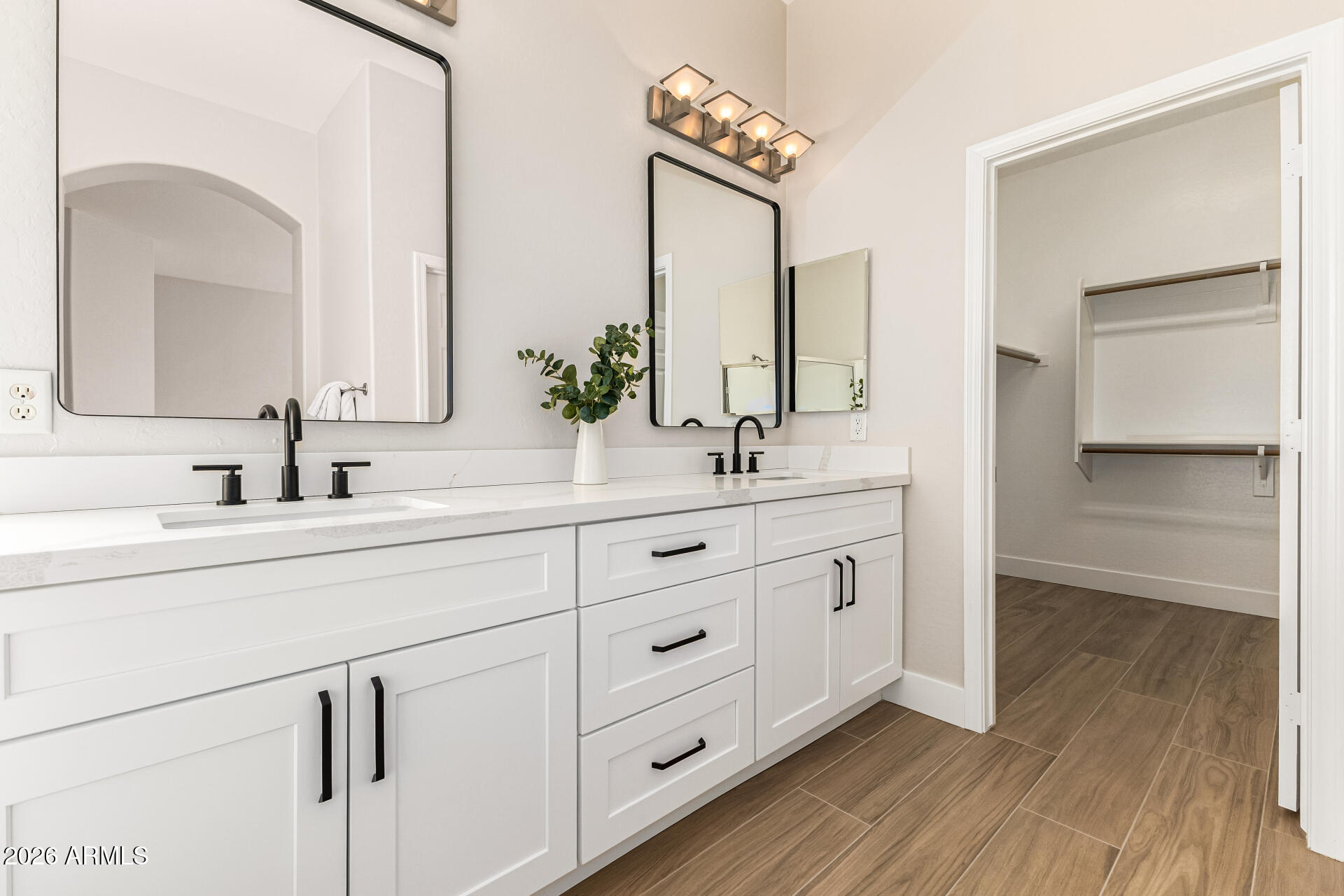 2640 S DRAGOON Drive