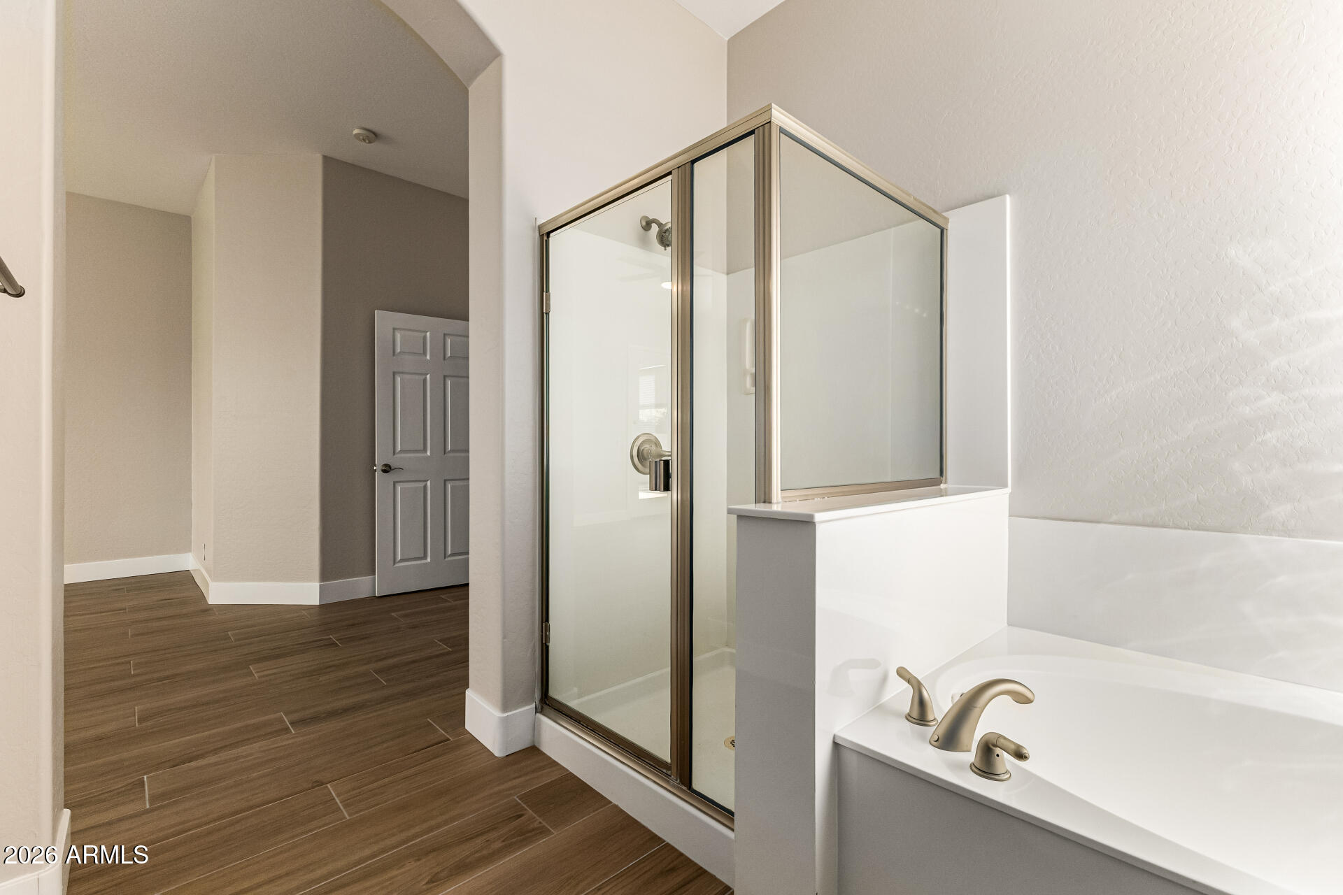 2640 S DRAGOON Drive