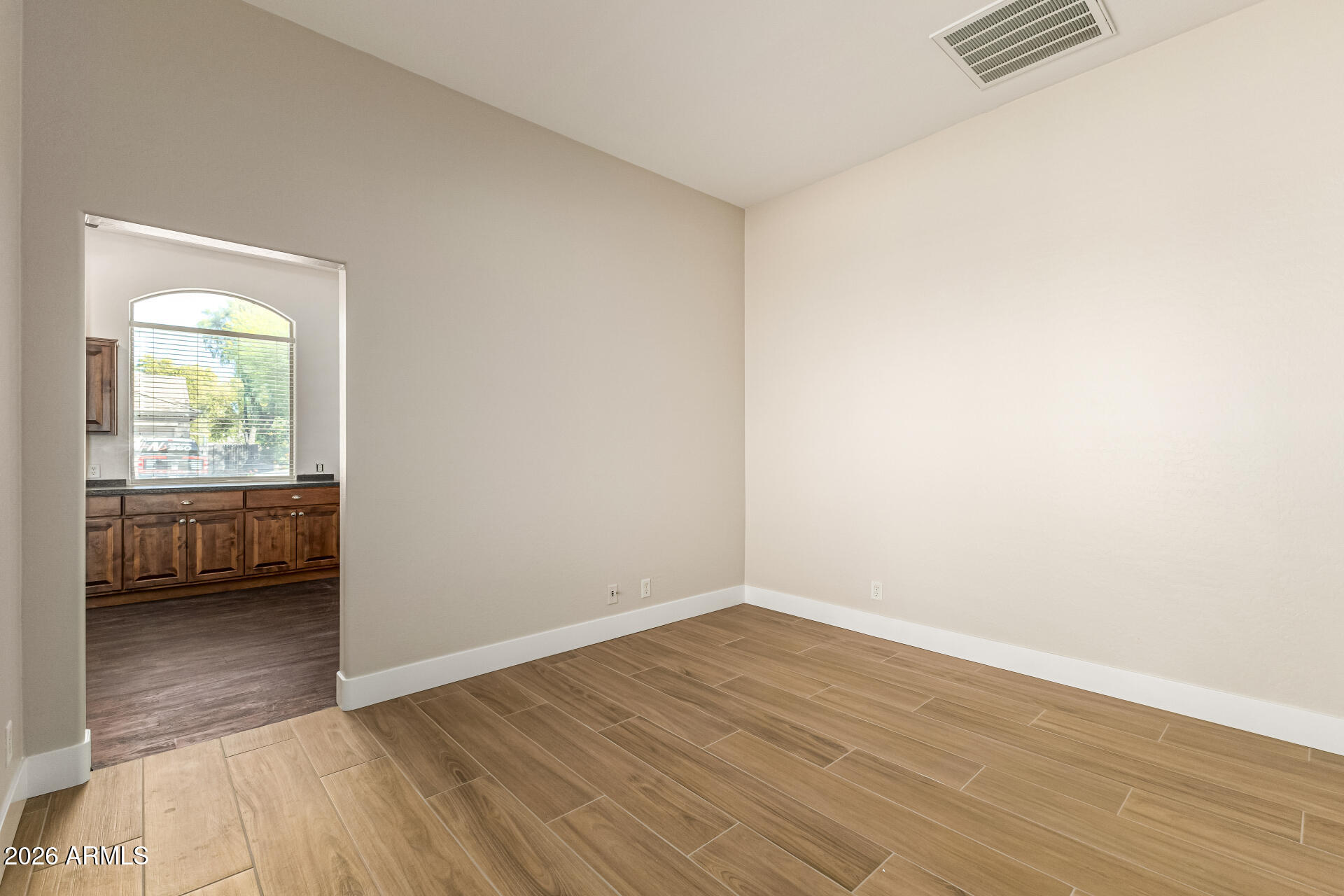 2640 S DRAGOON Drive