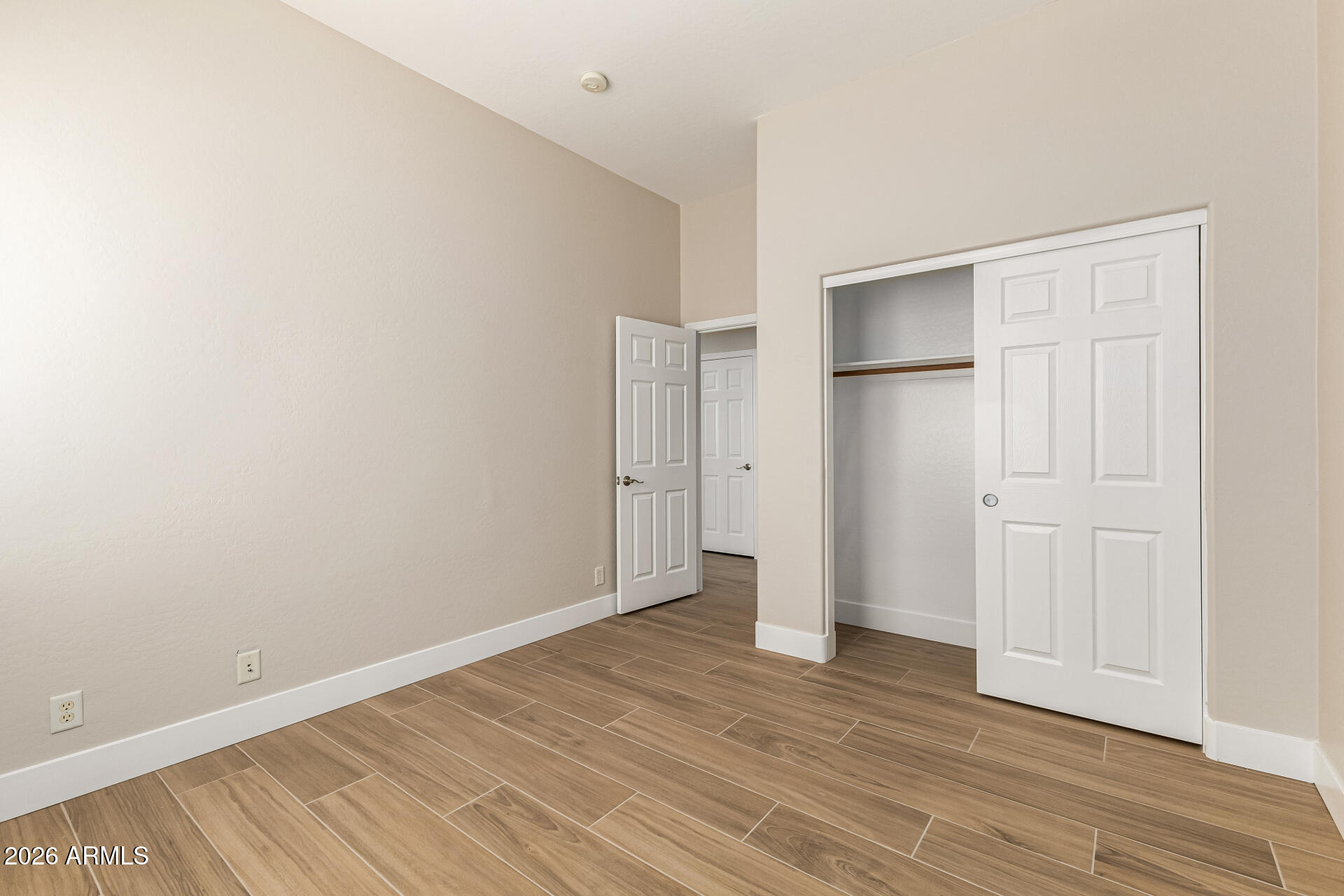 2640 S DRAGOON Drive