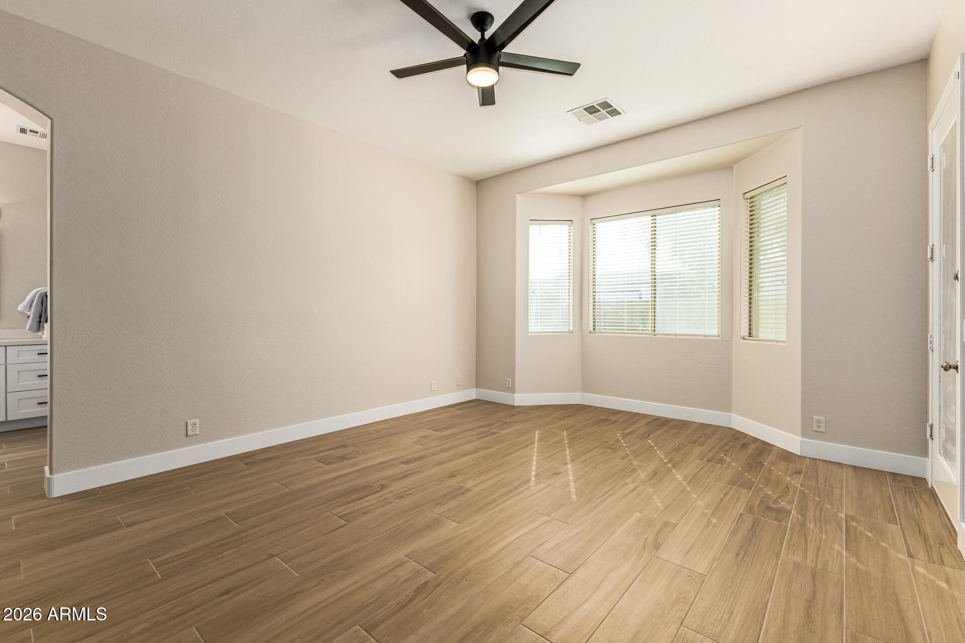 2640 S DRAGOON Drive