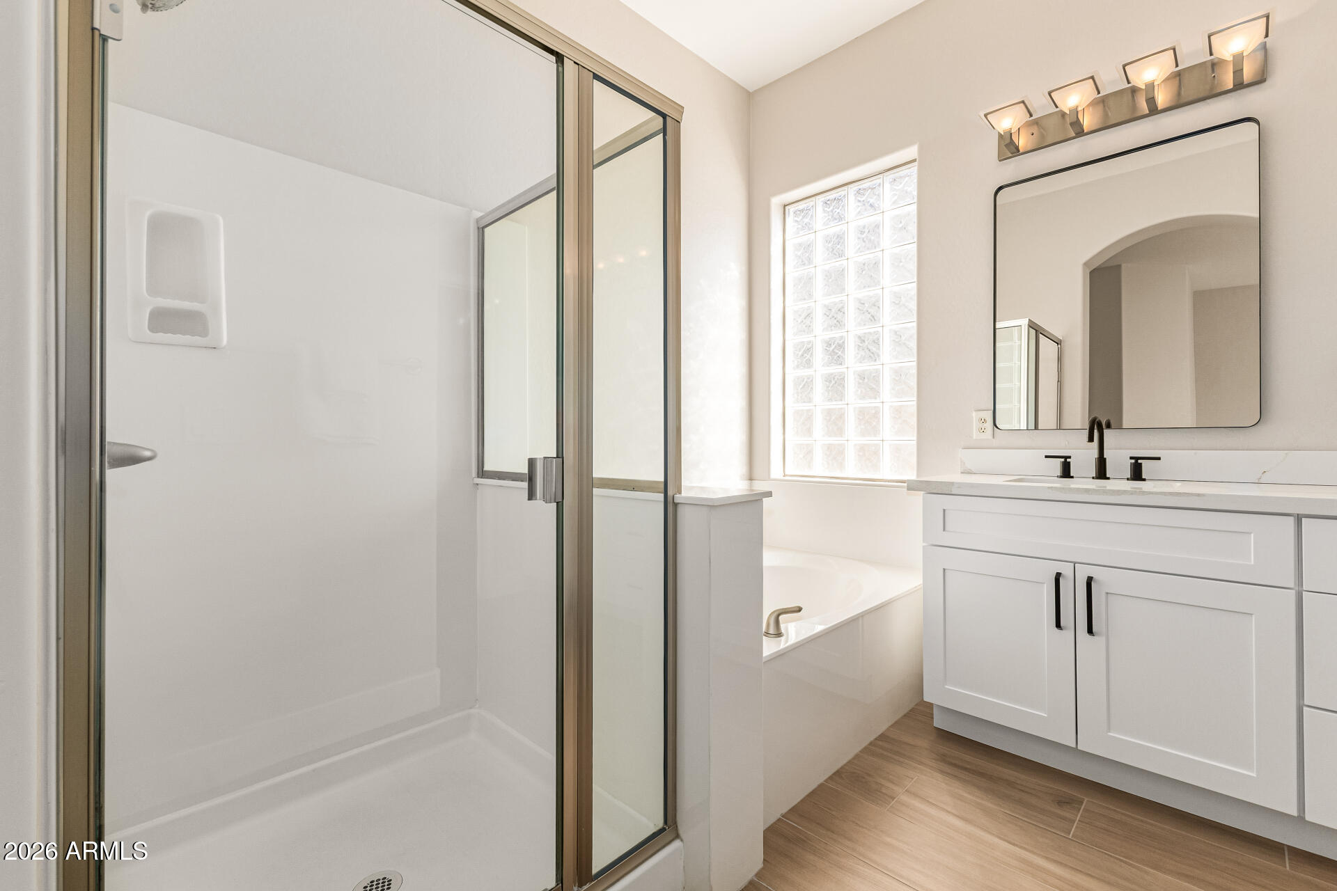 2640 S DRAGOON Drive