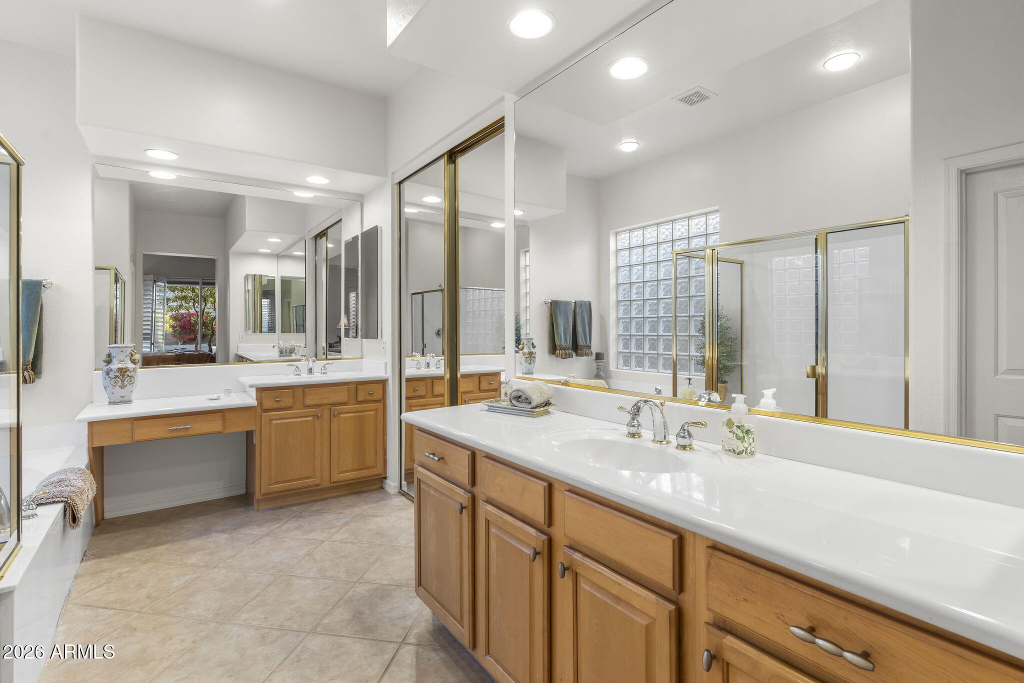 10742 E PALM RIDGE Drive