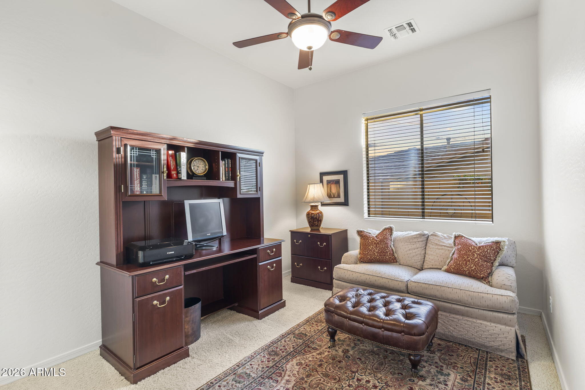 10742 E PALM RIDGE Drive