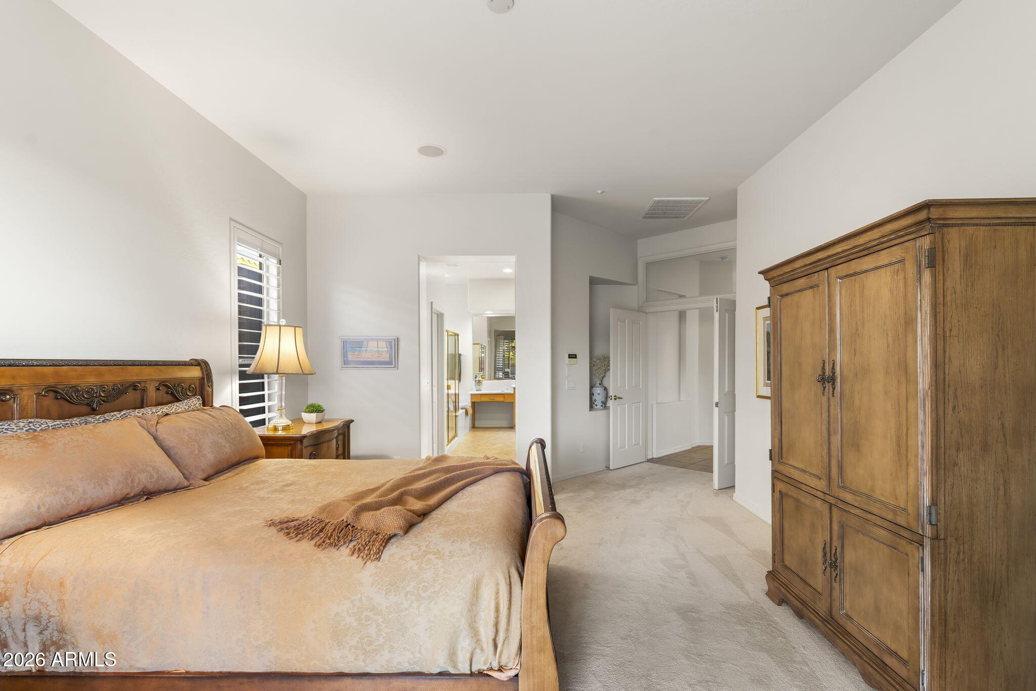 10742 E PALM RIDGE Drive