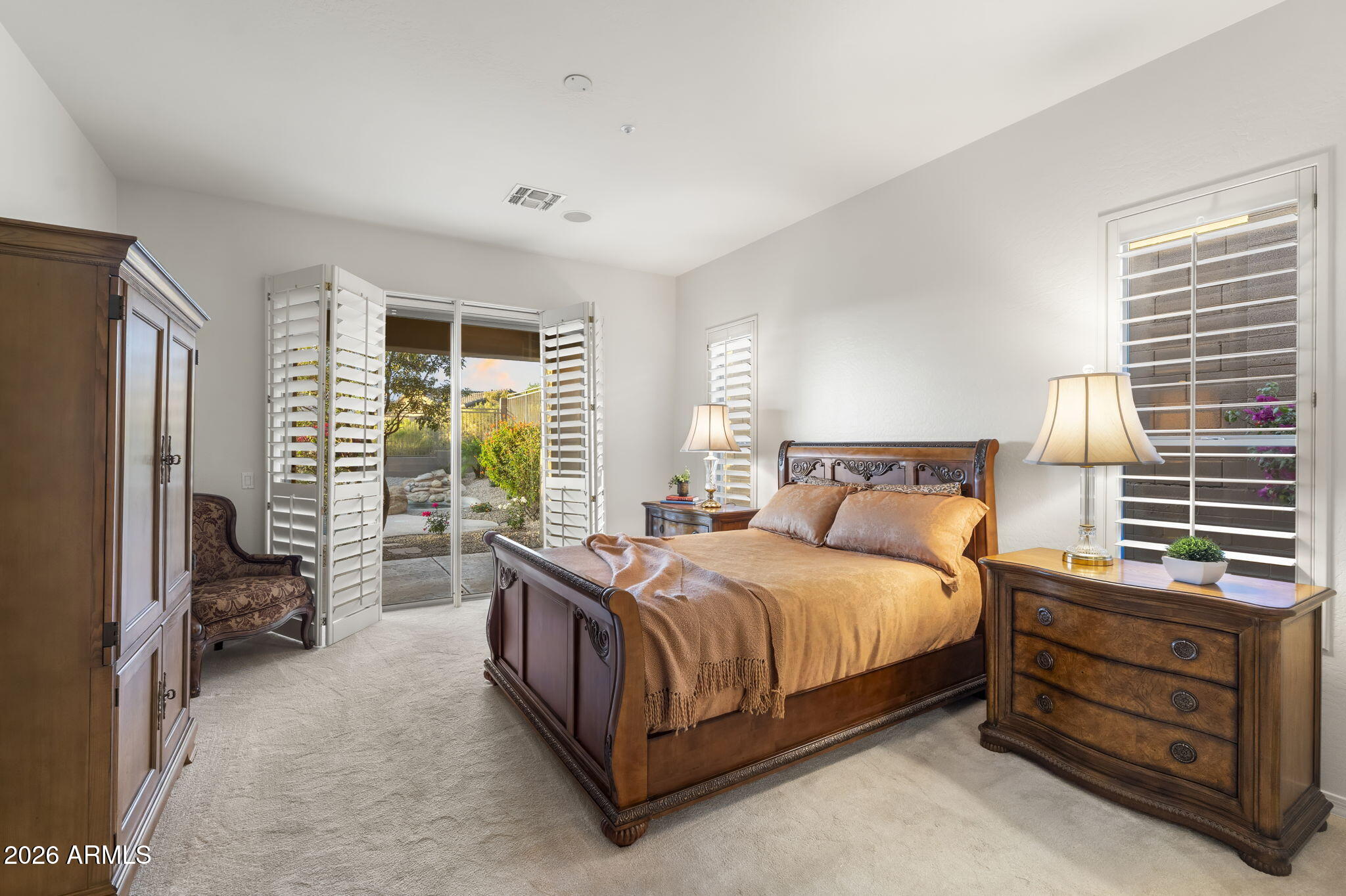 10742 E PALM RIDGE Drive