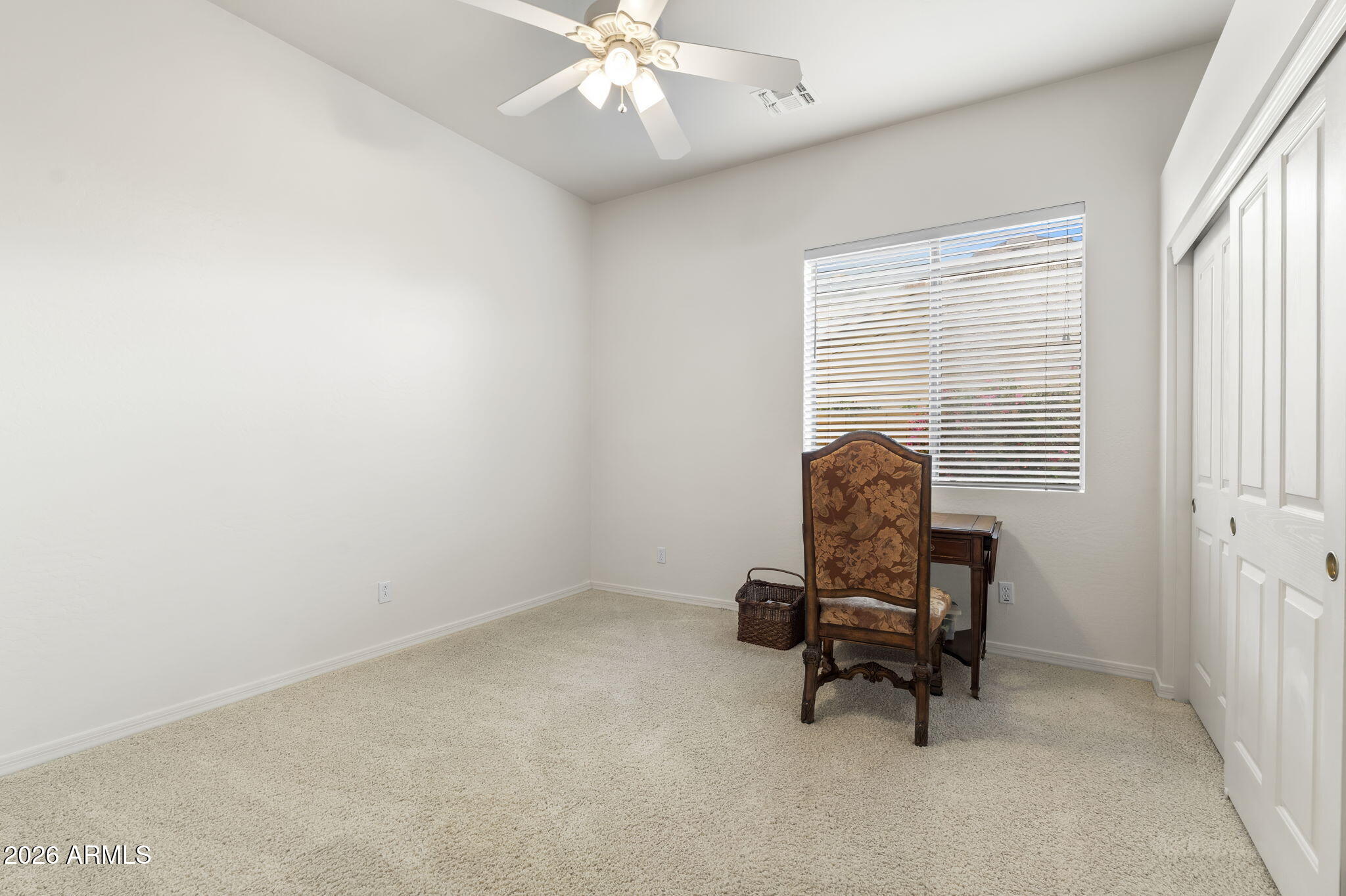 10742 E PALM RIDGE Drive