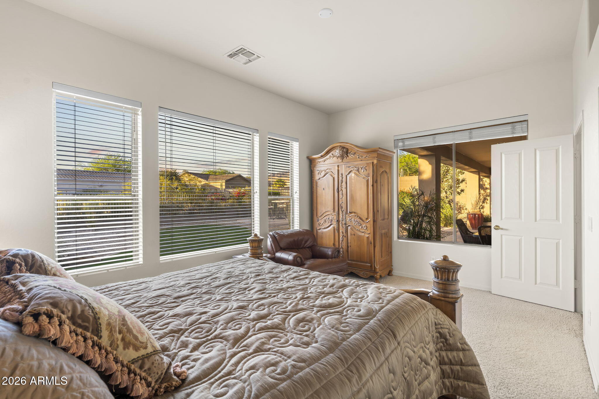 10742 E PALM RIDGE Drive