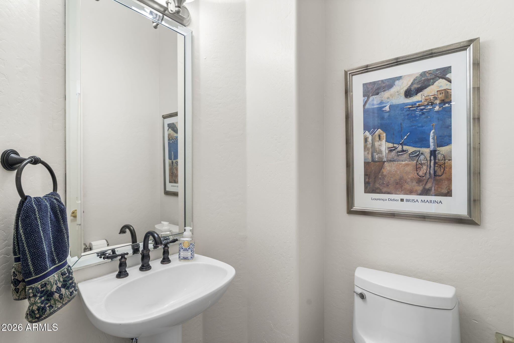 10742 E PALM RIDGE Drive