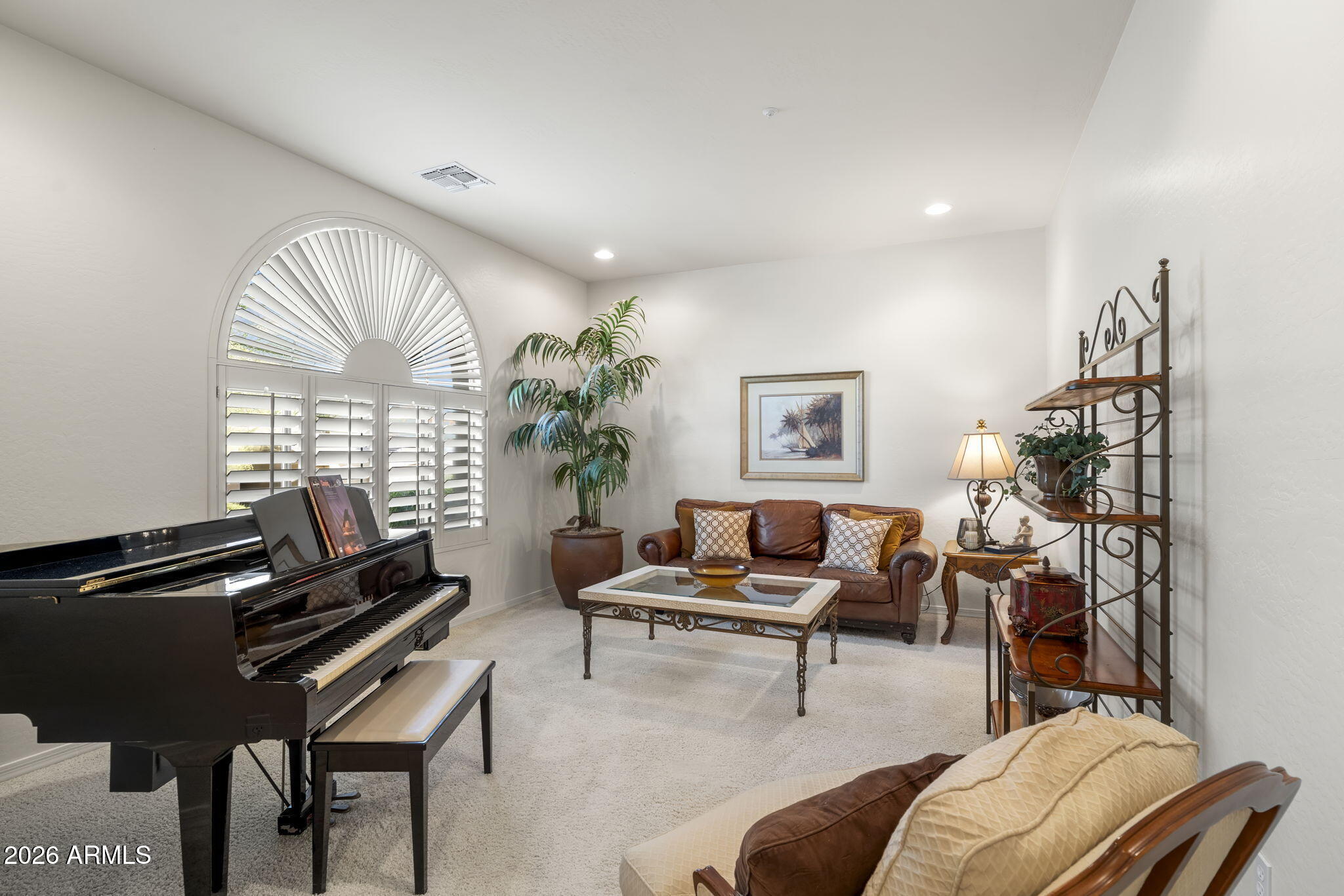 10742 E PALM RIDGE Drive