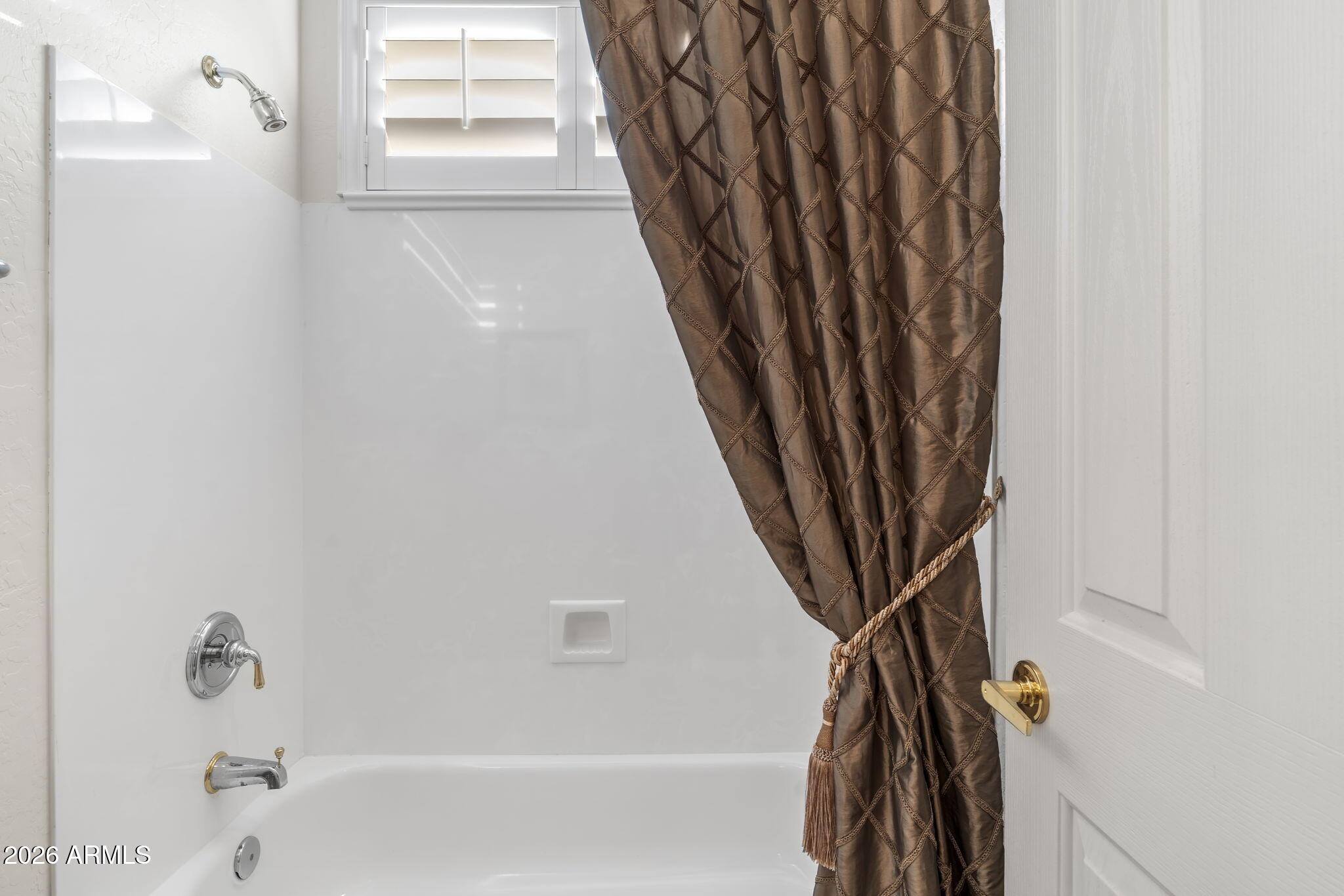 10742 E PALM RIDGE Drive