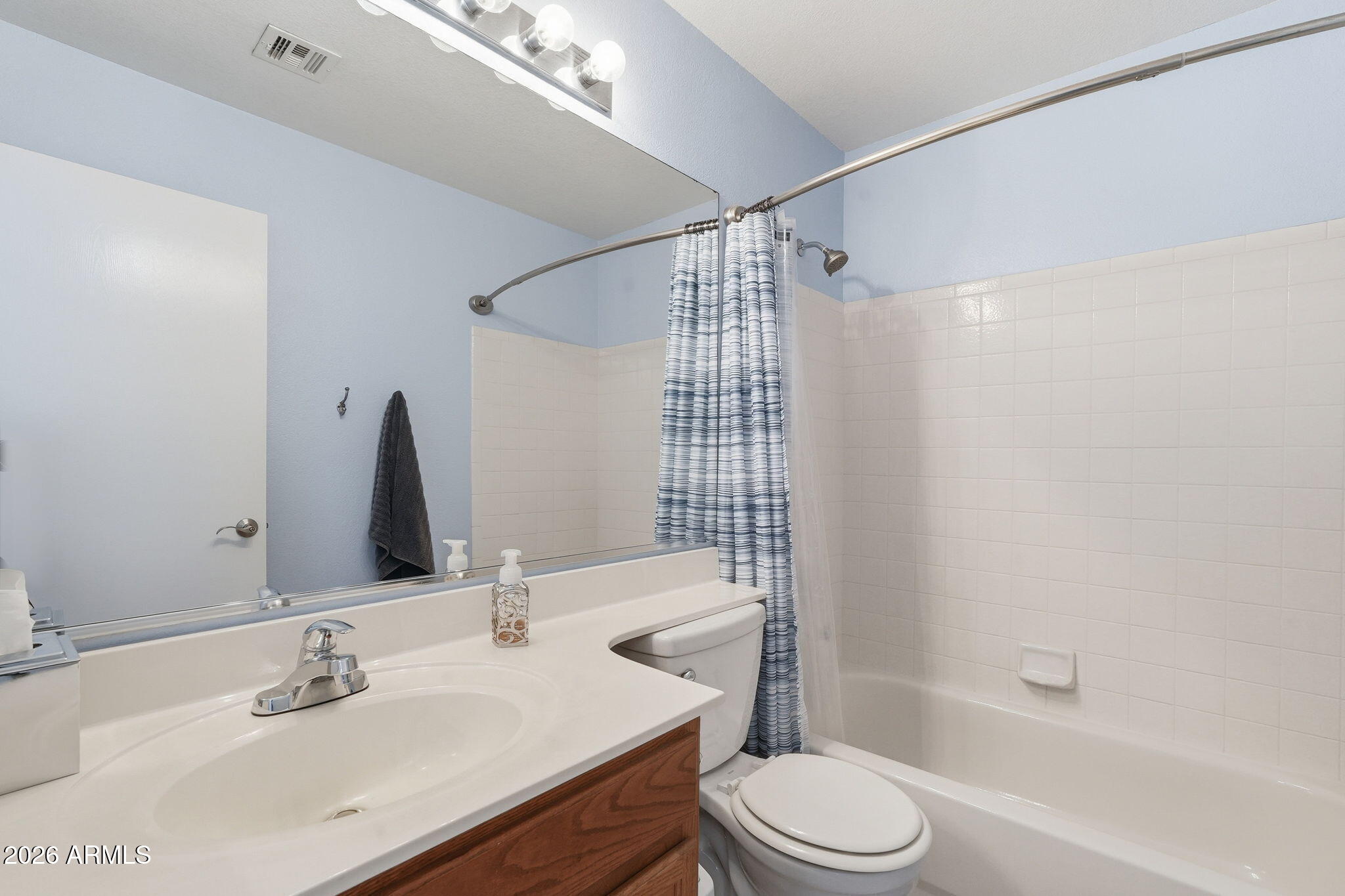 8134 E EVERGREEN Street