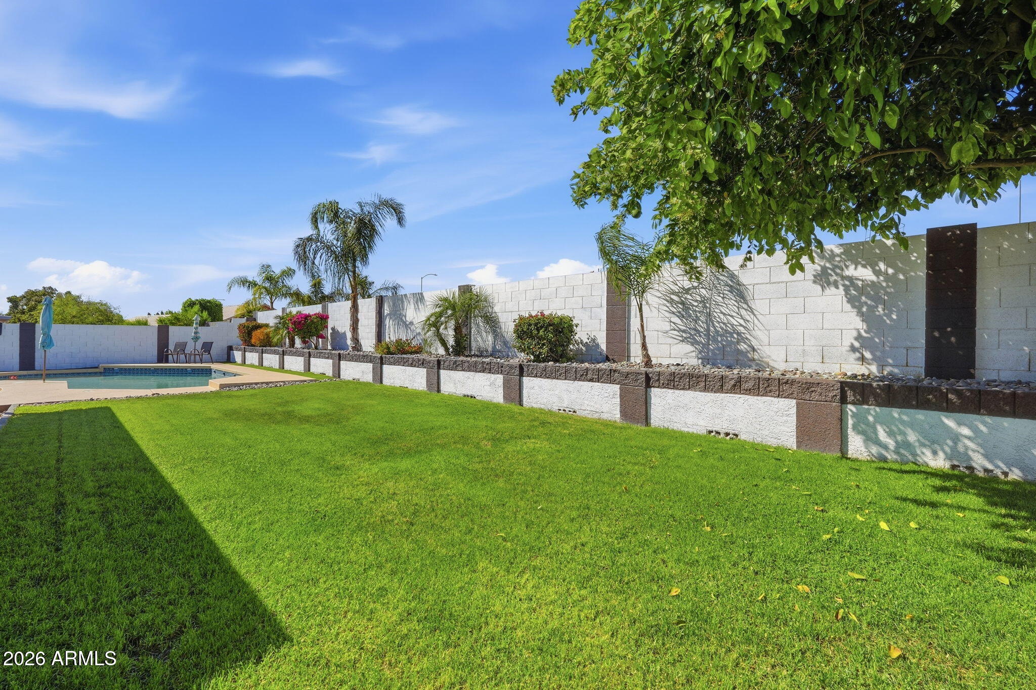 8134 E EVERGREEN Street