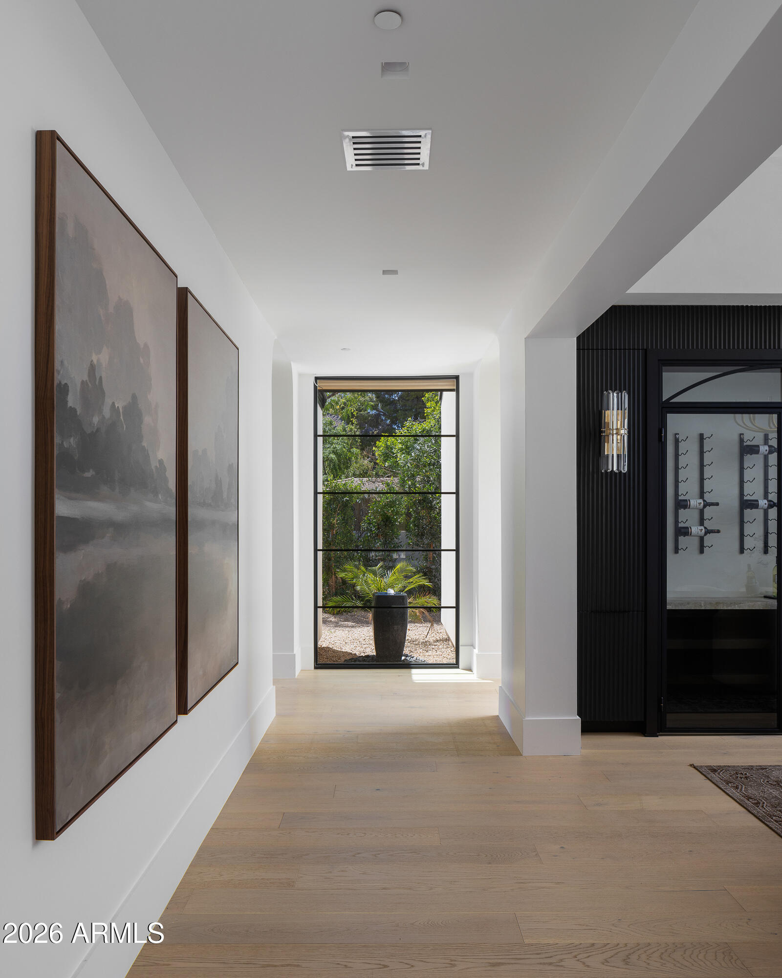 5717 E VIA LOS RANCHOS