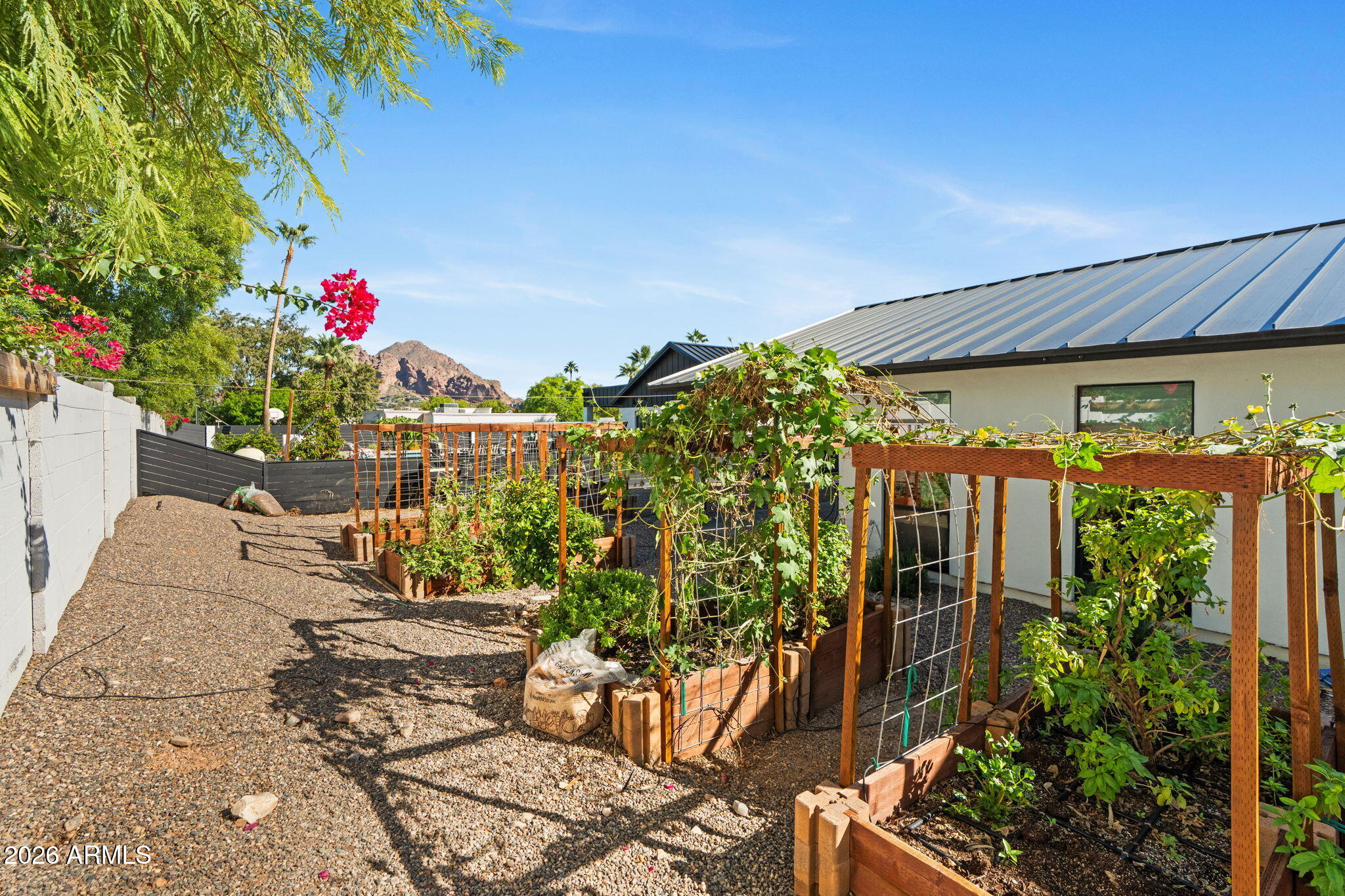 3842 E SAN MIGUEL Avenue