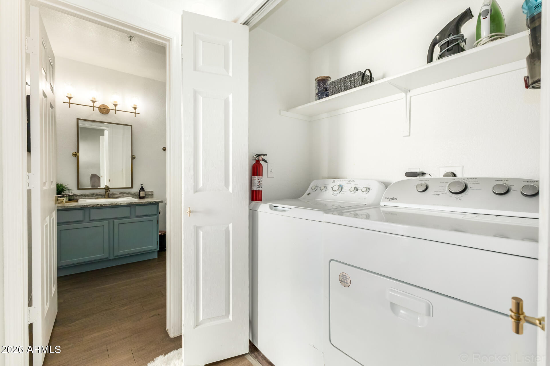 1825 W RAY Road 2146