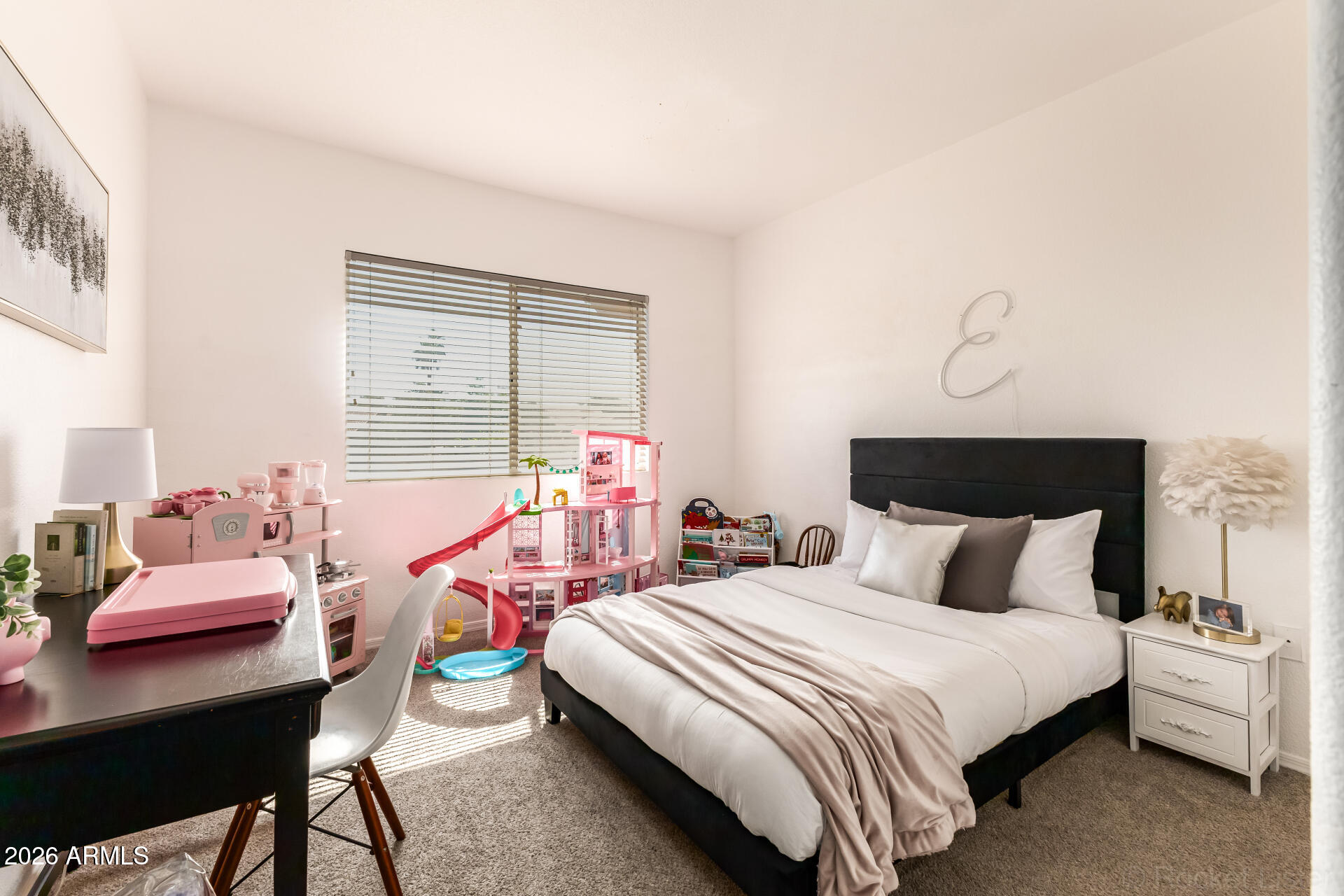 1825 W RAY Road 2146