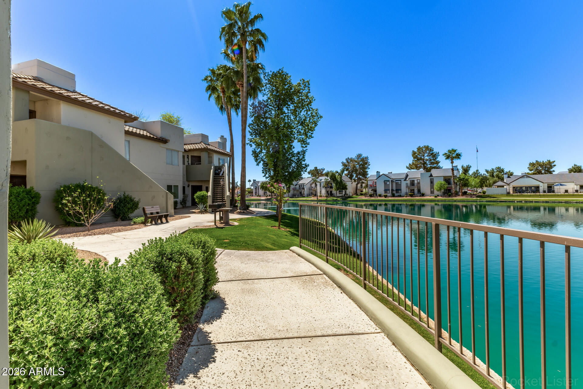1825 W RAY Road 2146