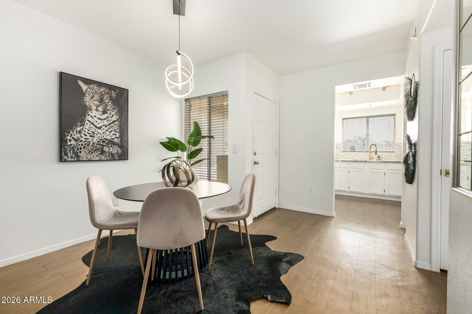 1825 W RAY Road 2146
