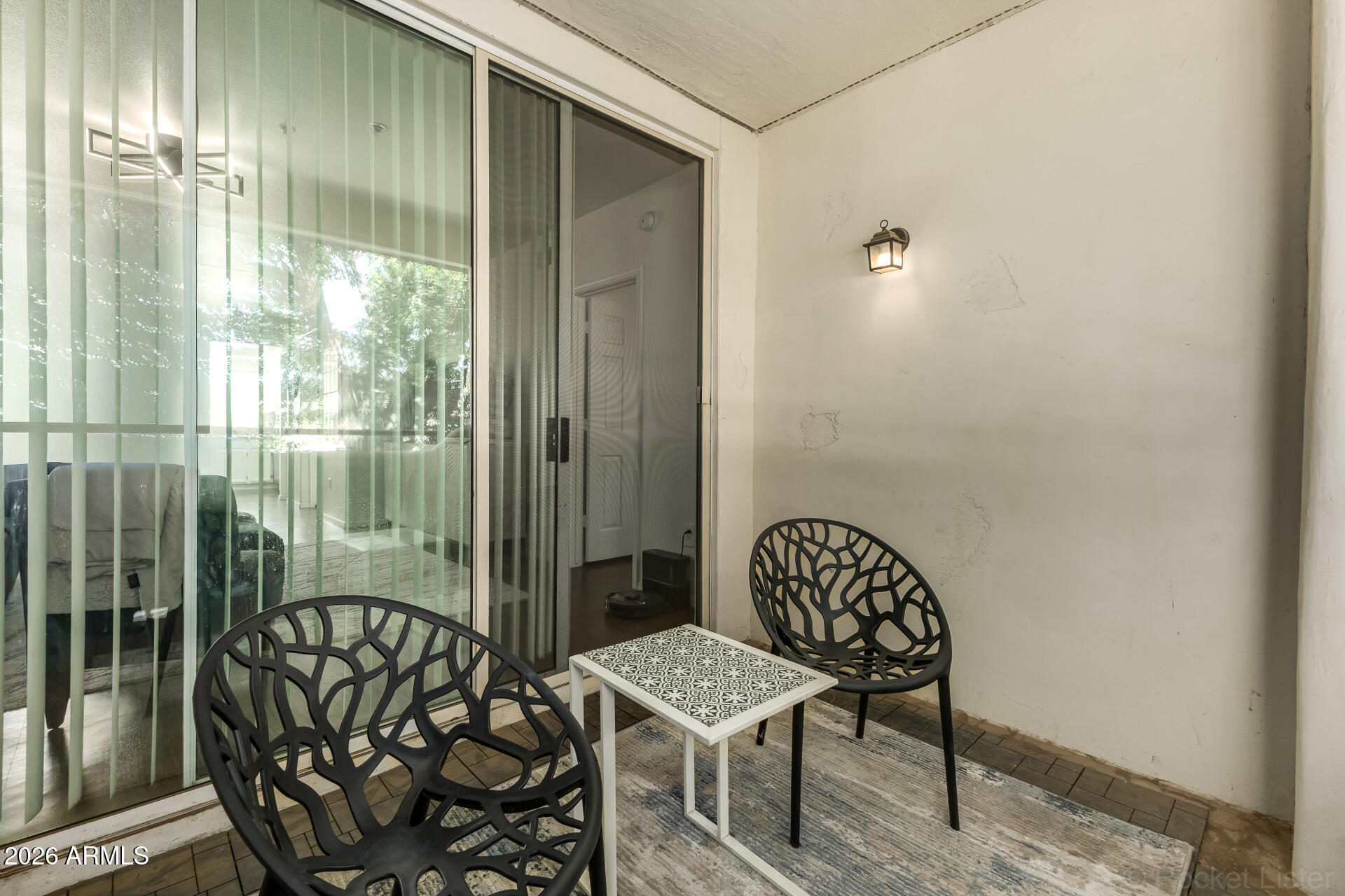 1825 W RAY Road 2146
