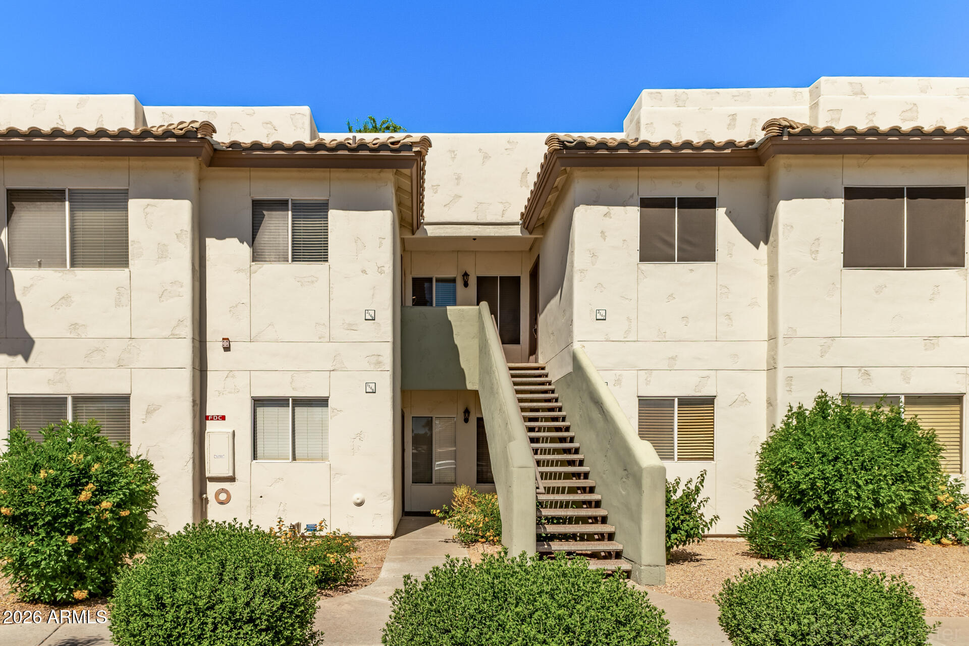 1825 W RAY Road 2146