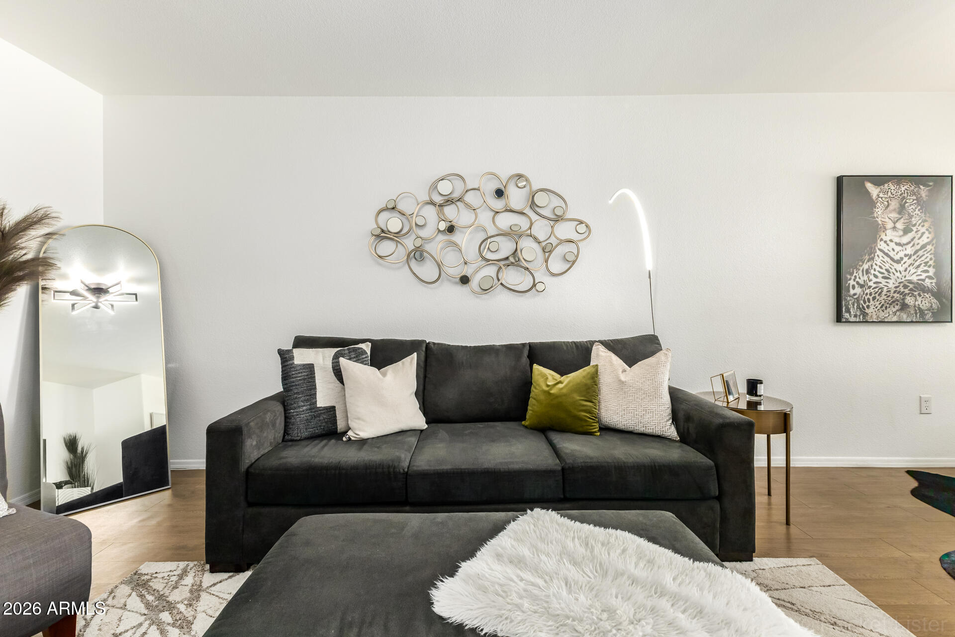 1825 W RAY Road 2146
