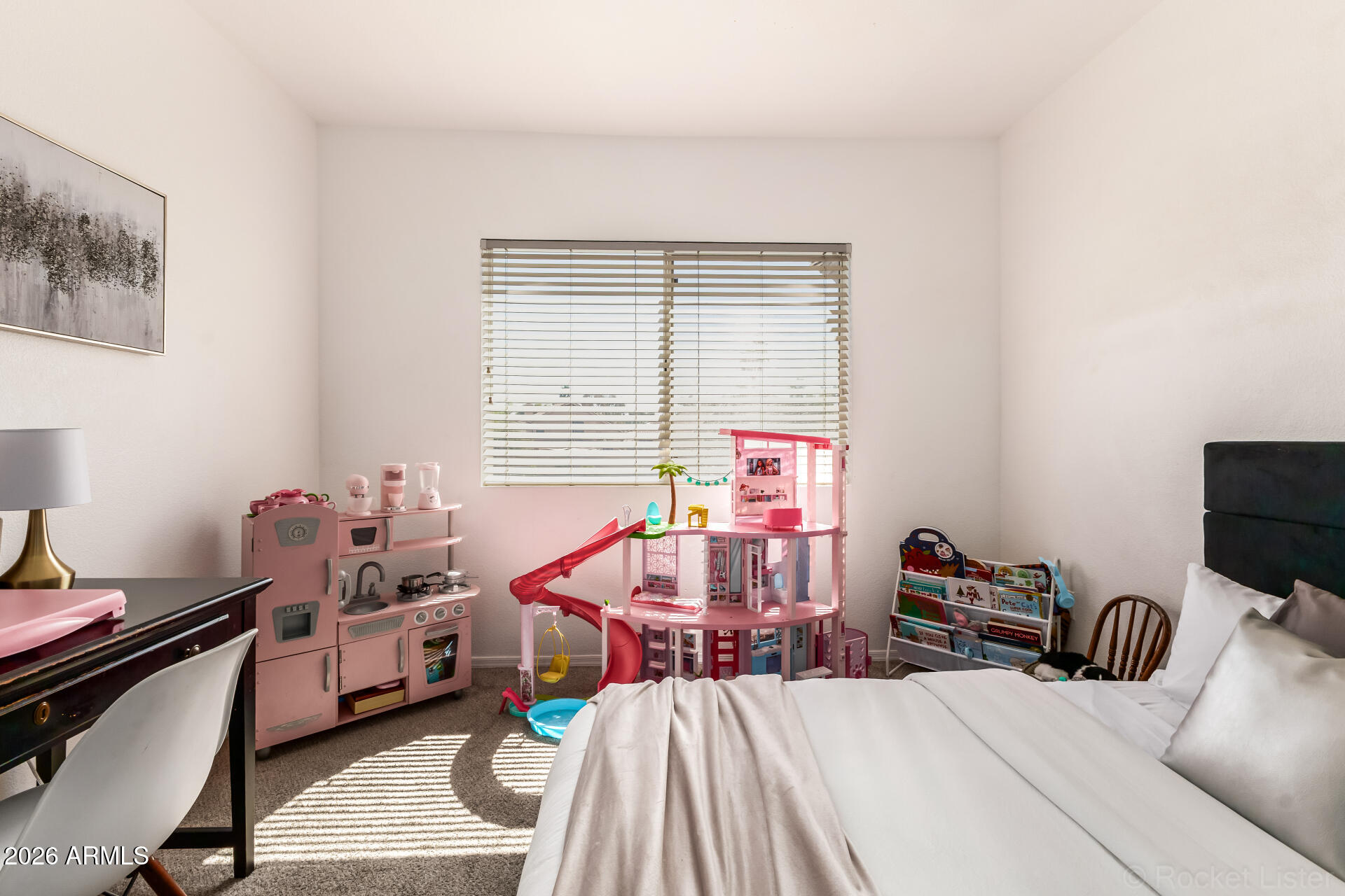1825 W RAY Road 2146
