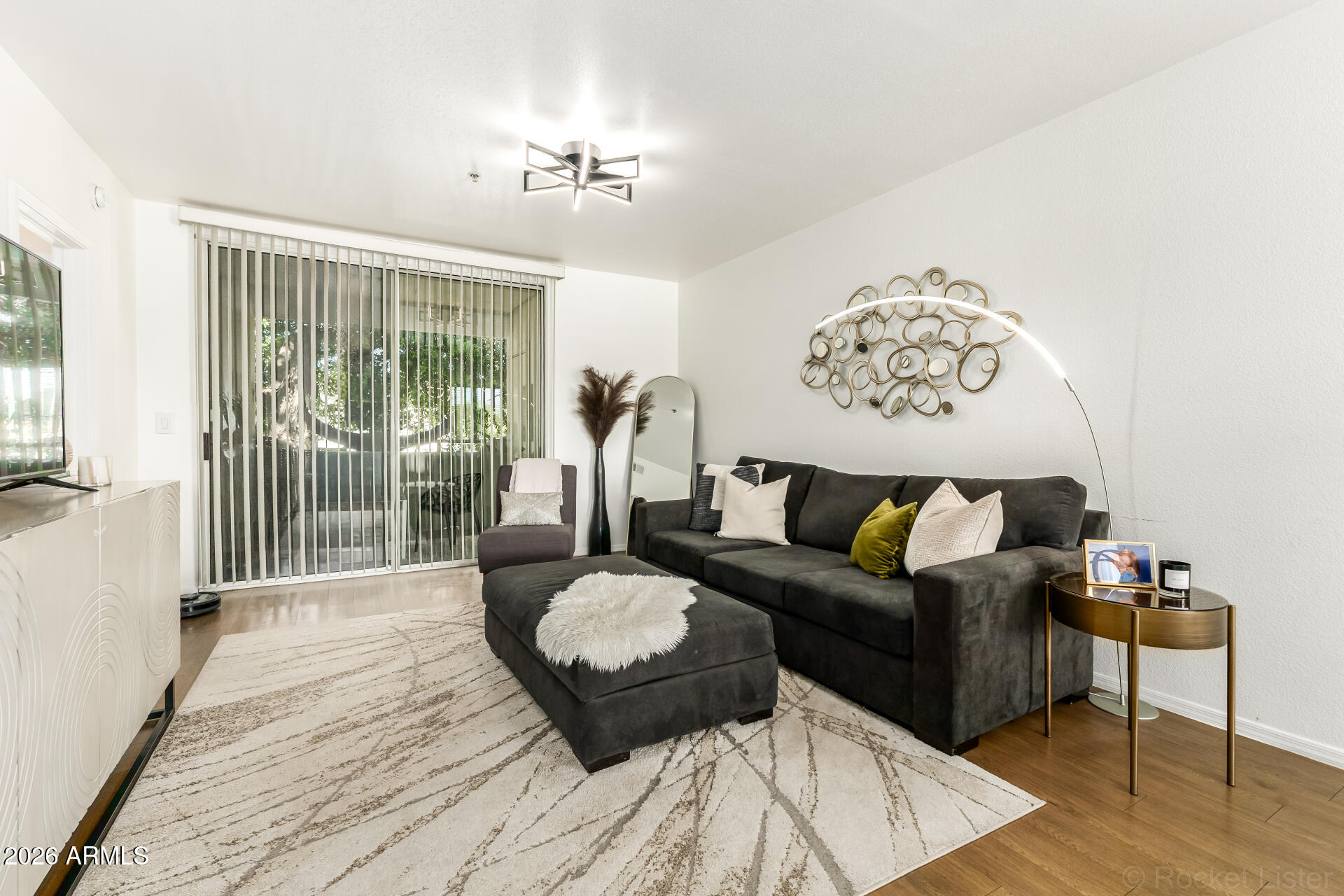 1825 W RAY Road 2146