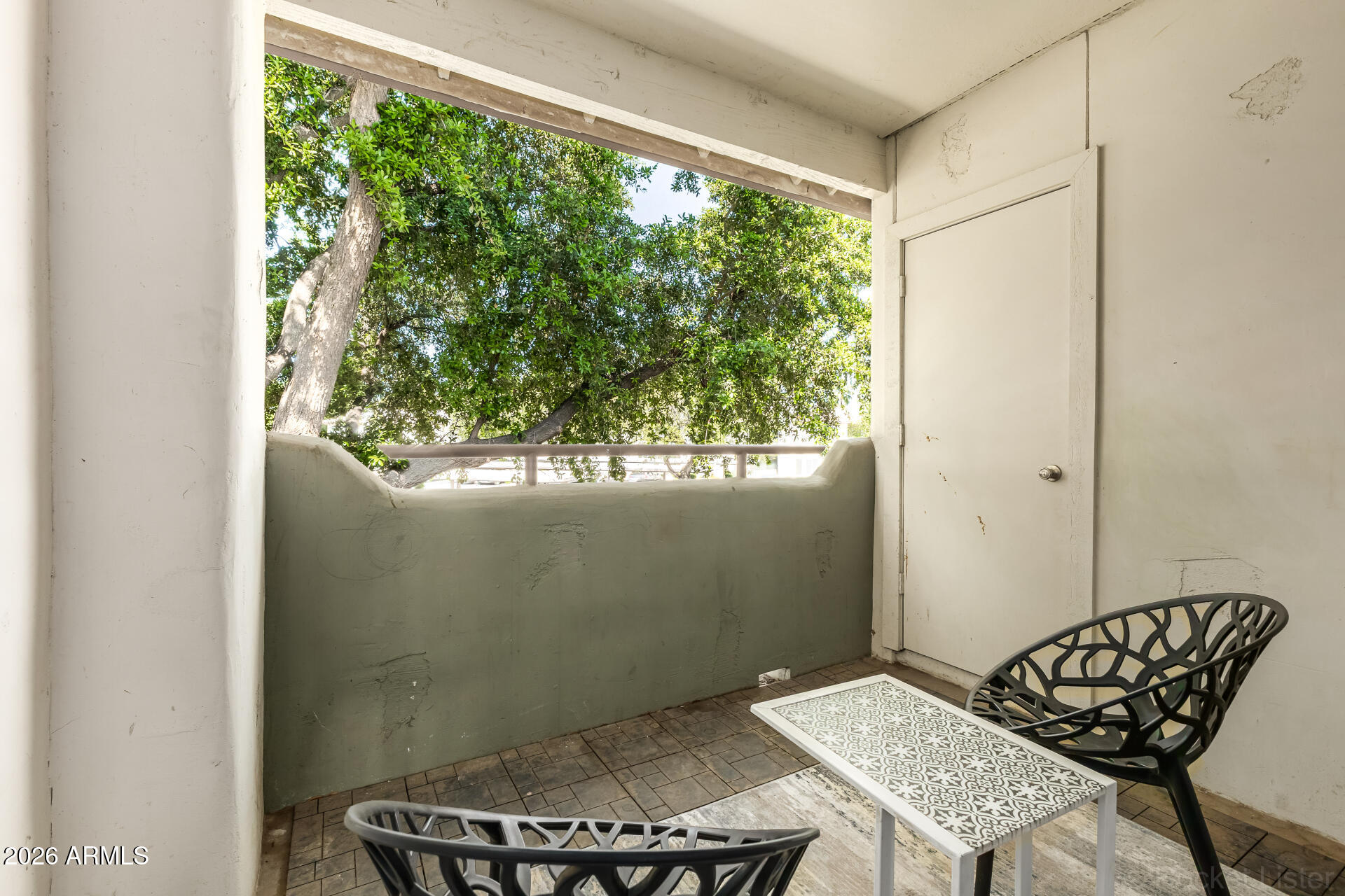 1825 W RAY Road 2146