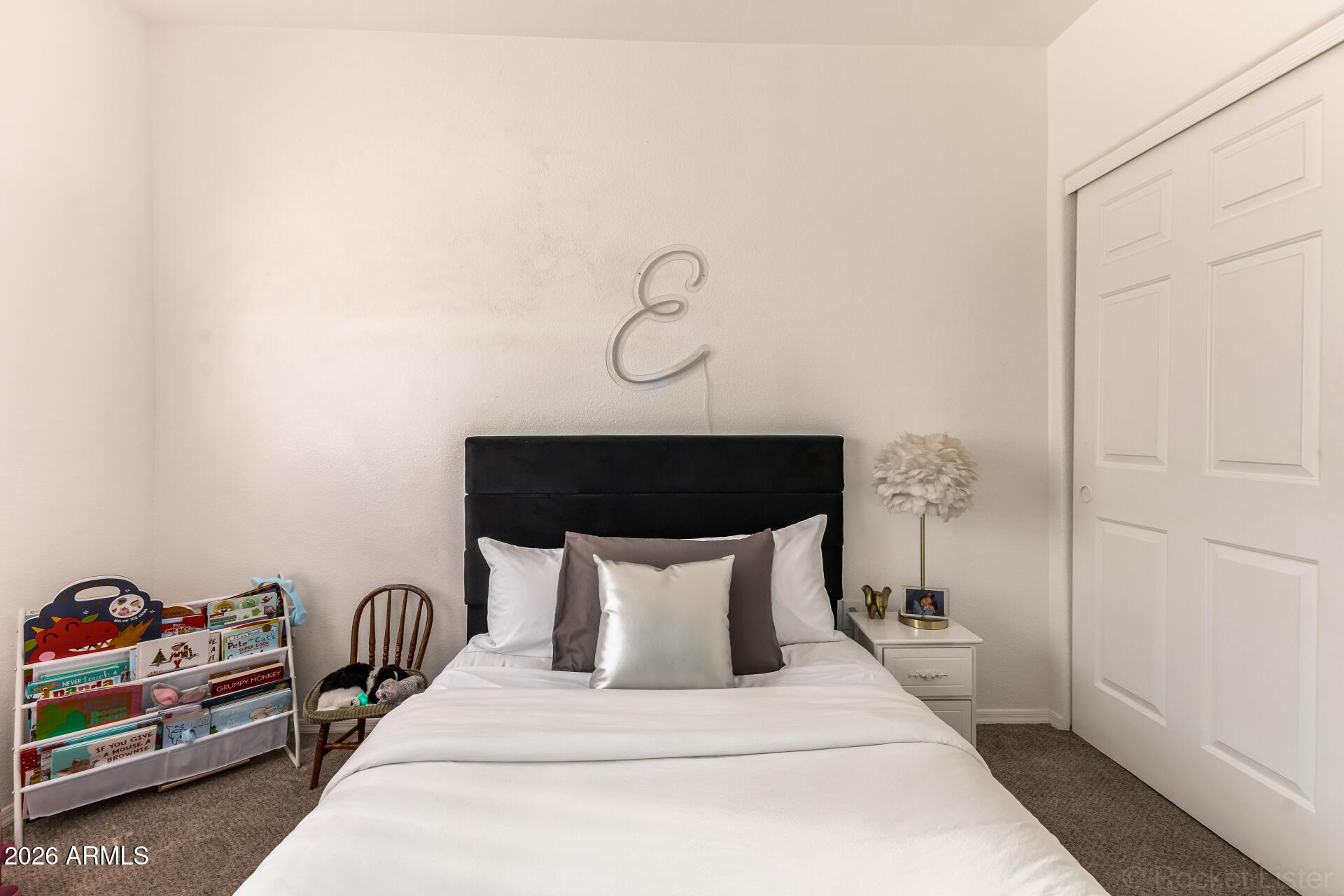 1825 W RAY Road 2146