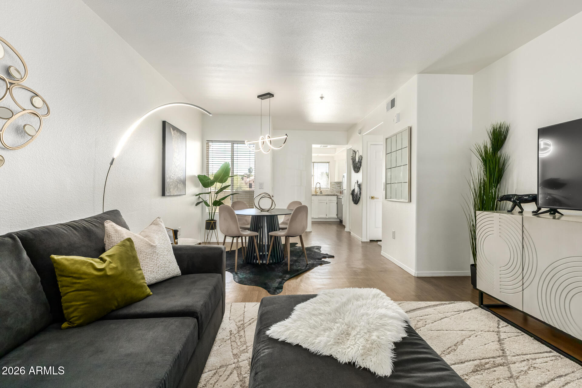 1825 W RAY Road 2146