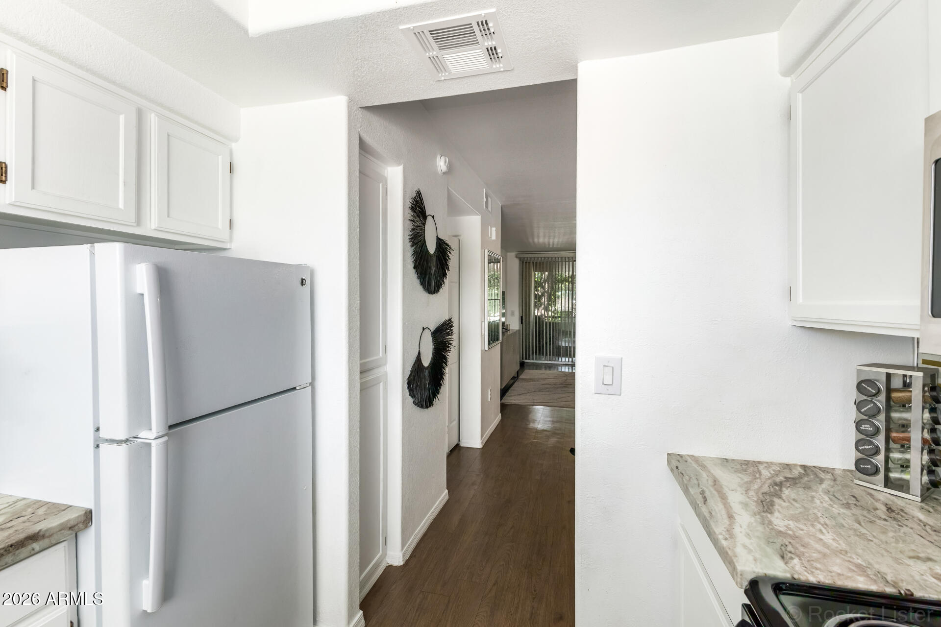1825 W RAY Road 2146